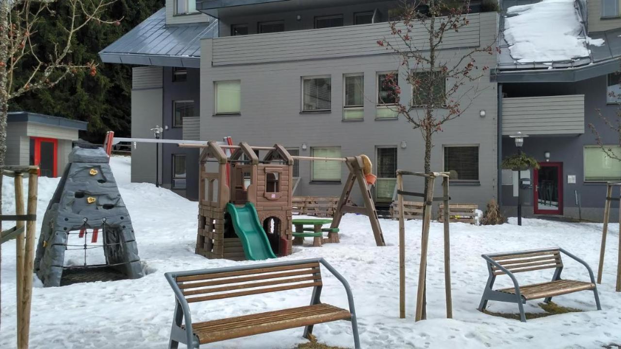Photo 40