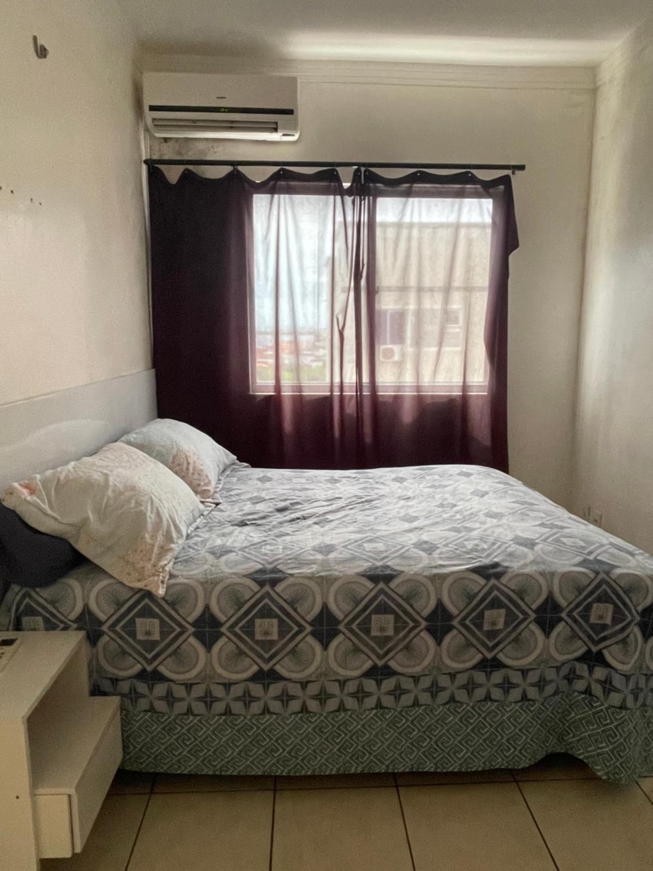 Apartamento Familia LL