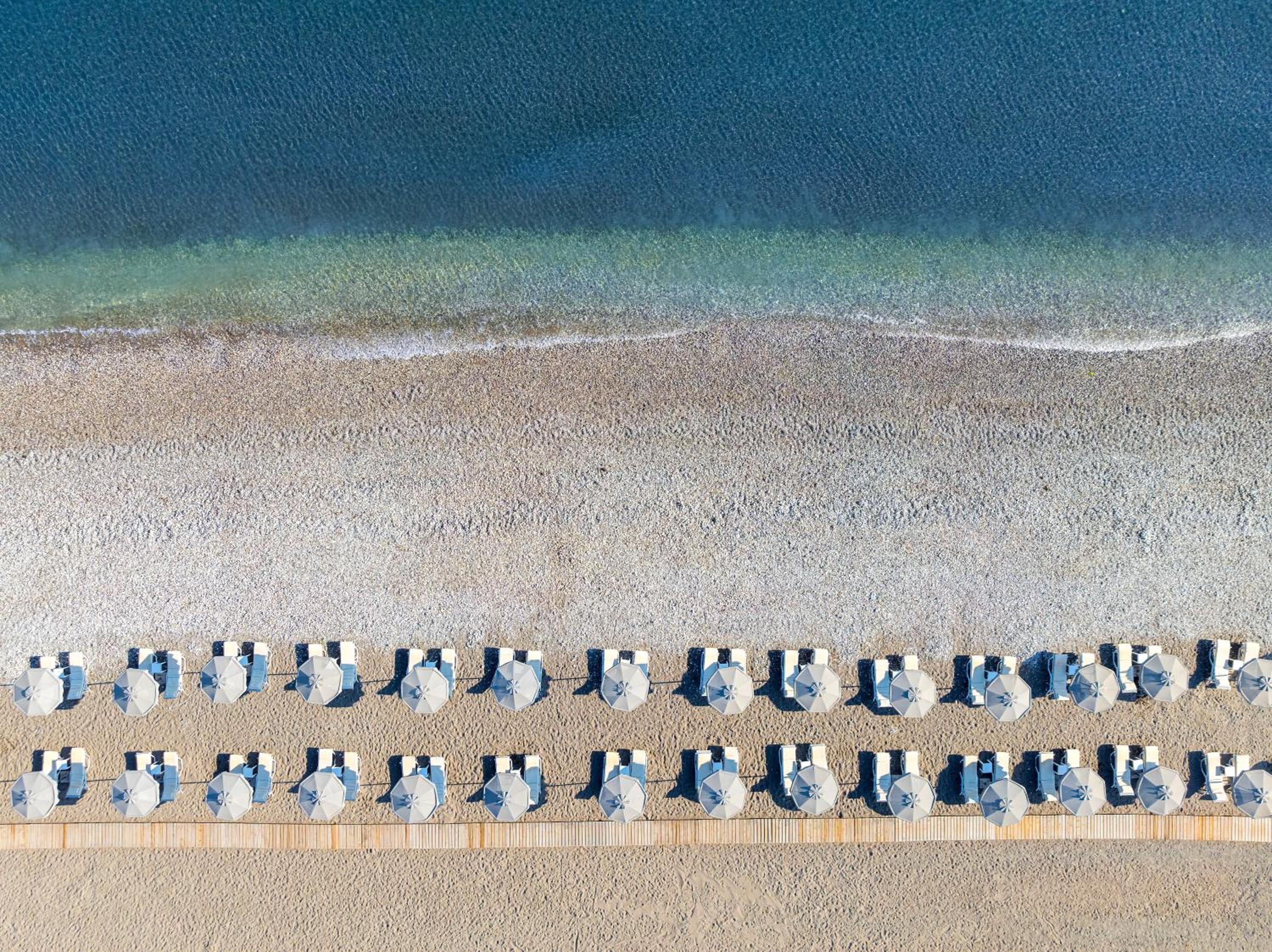 Ialyssos Vacations - Sun Beach Resort - Property Image 2