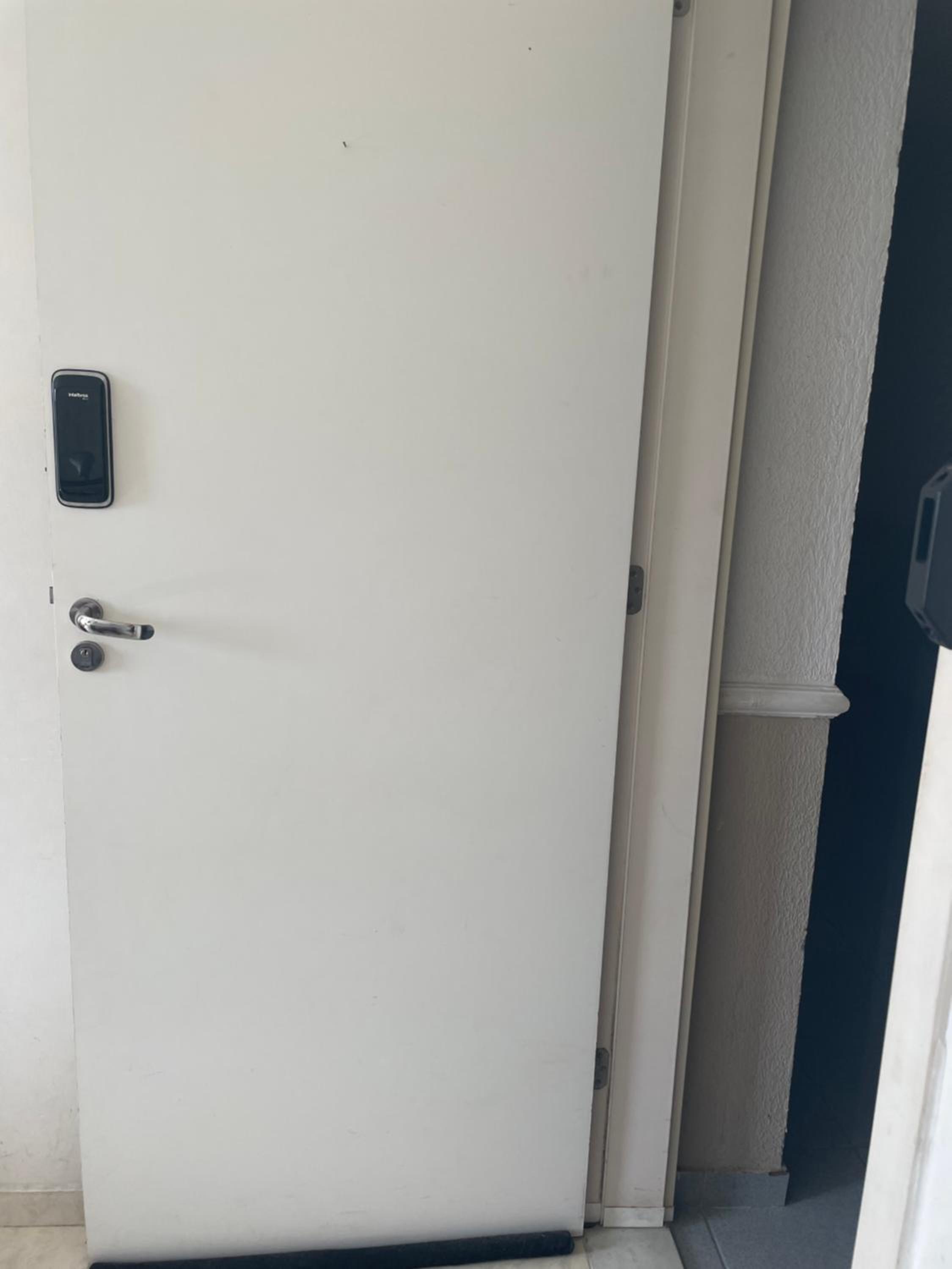 Apartamento Familia LL