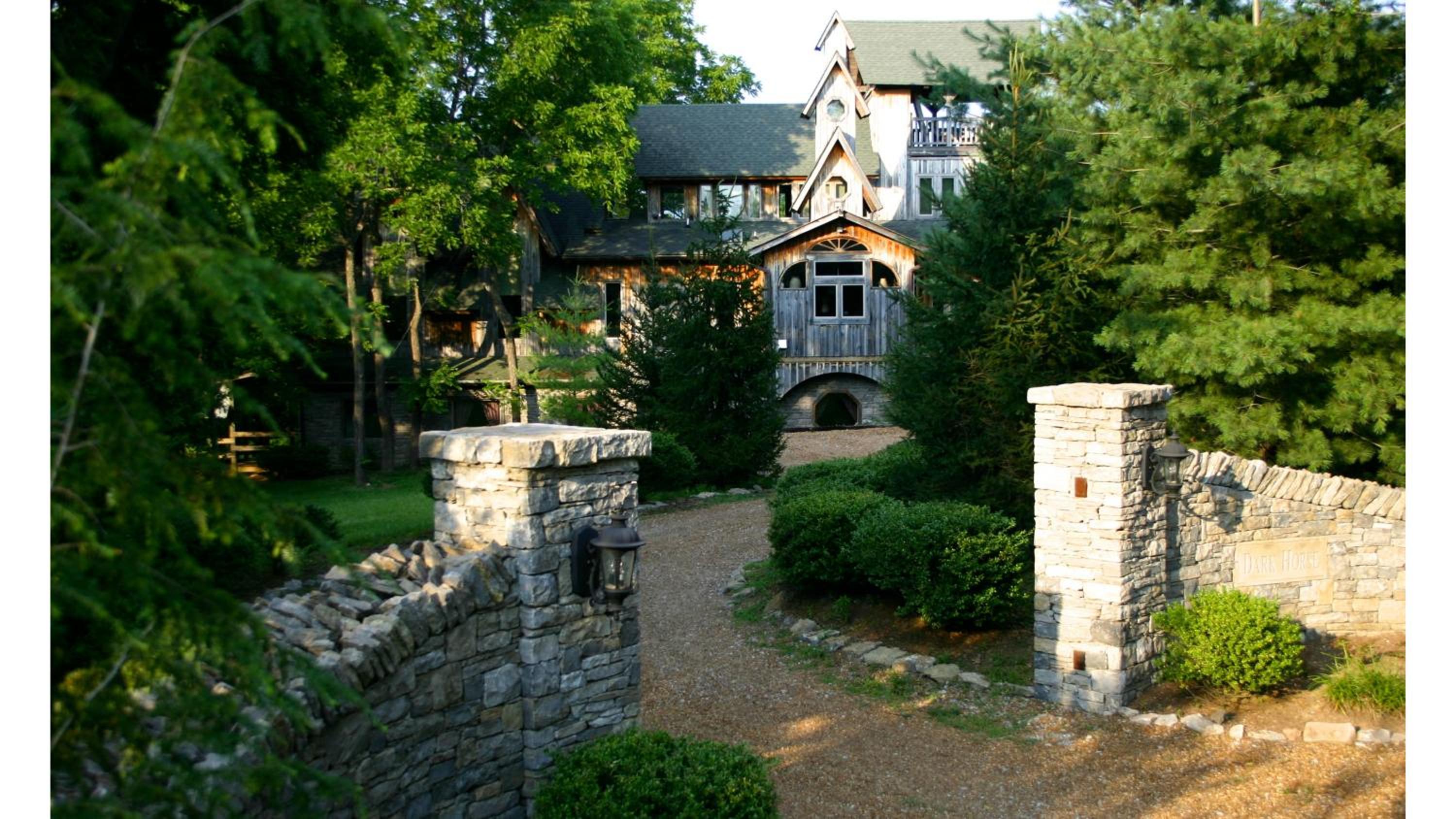 Photo 36