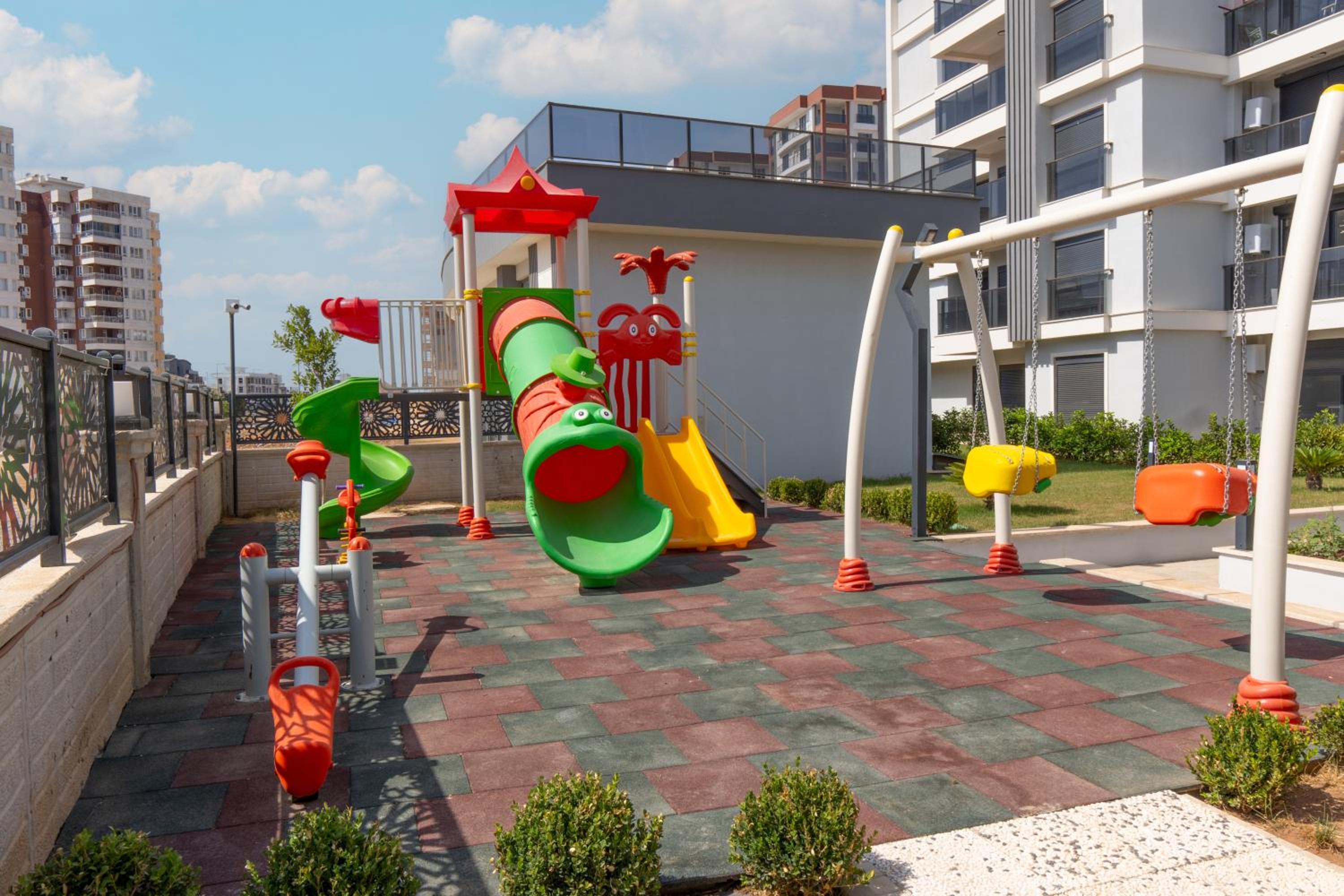 Wind Luxury 2 view 5