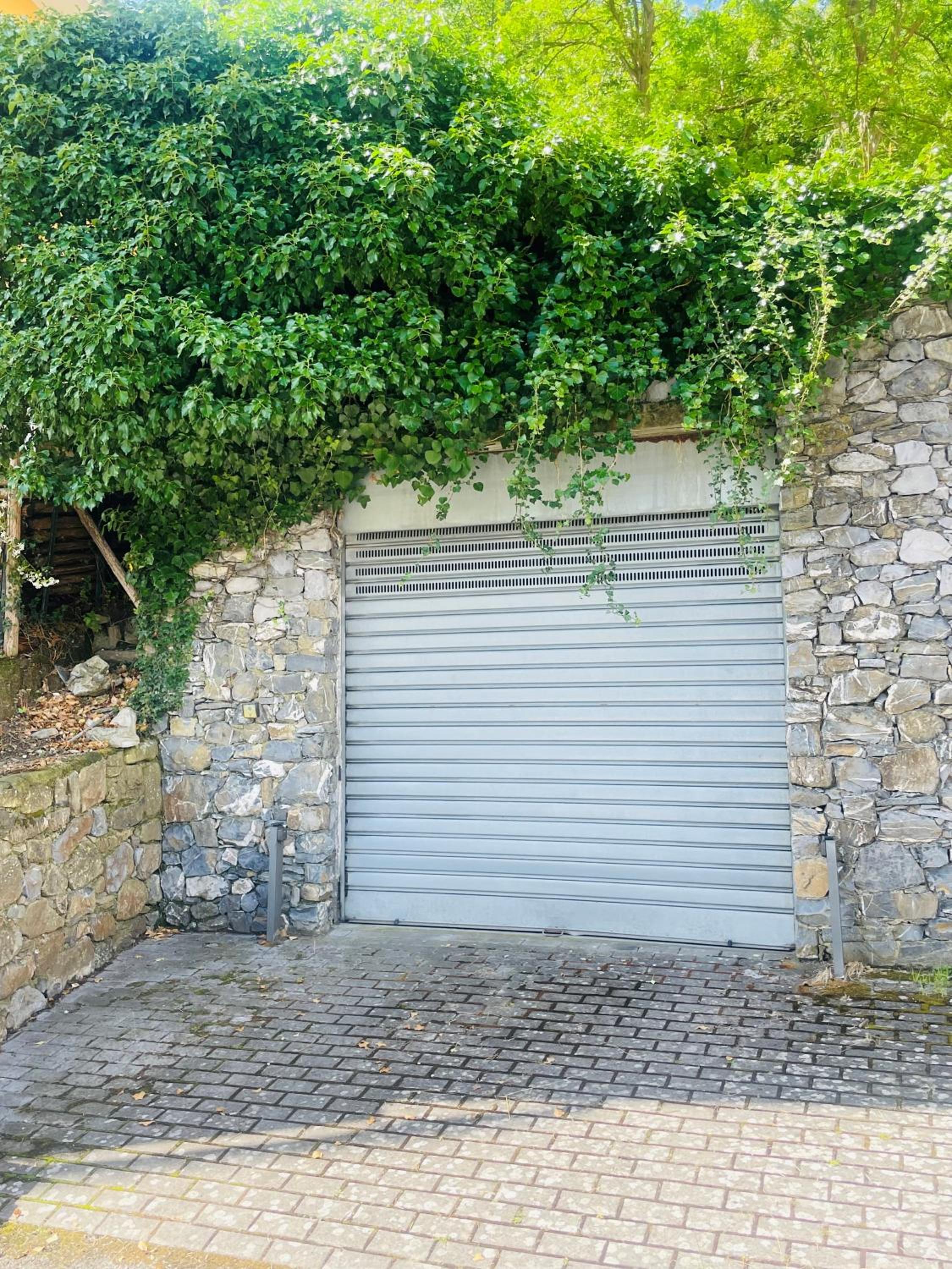 Residenza Emma Moneglia view 4