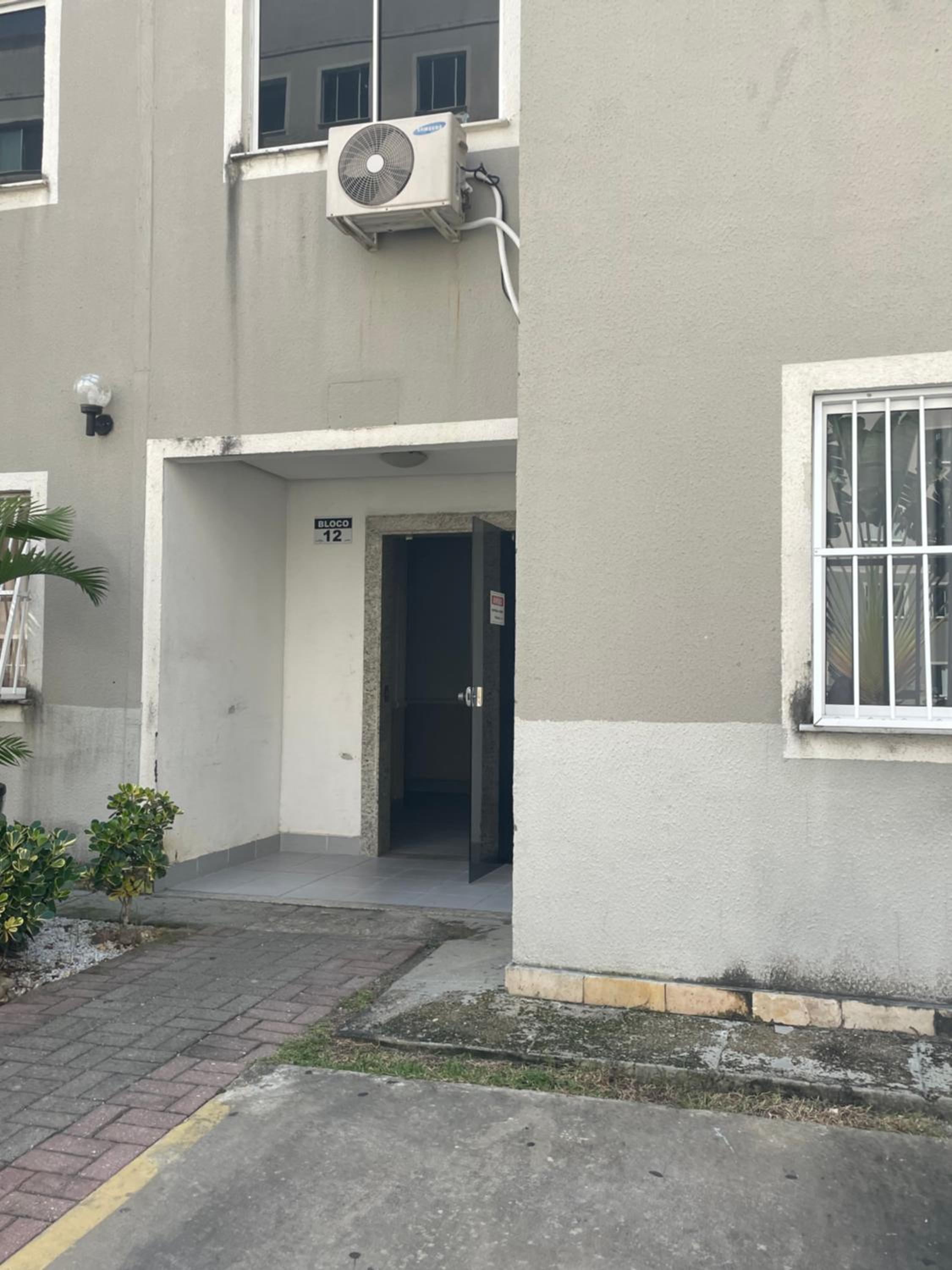 Apartamento Familia LL