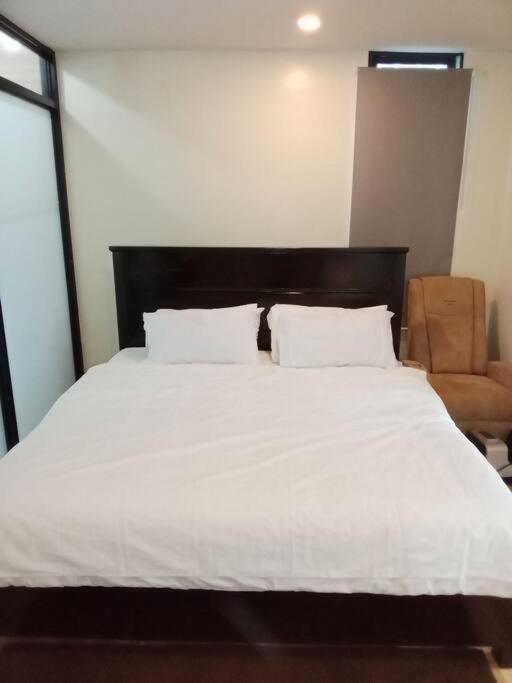 Casa Corazon Panglao 25 pax view 5