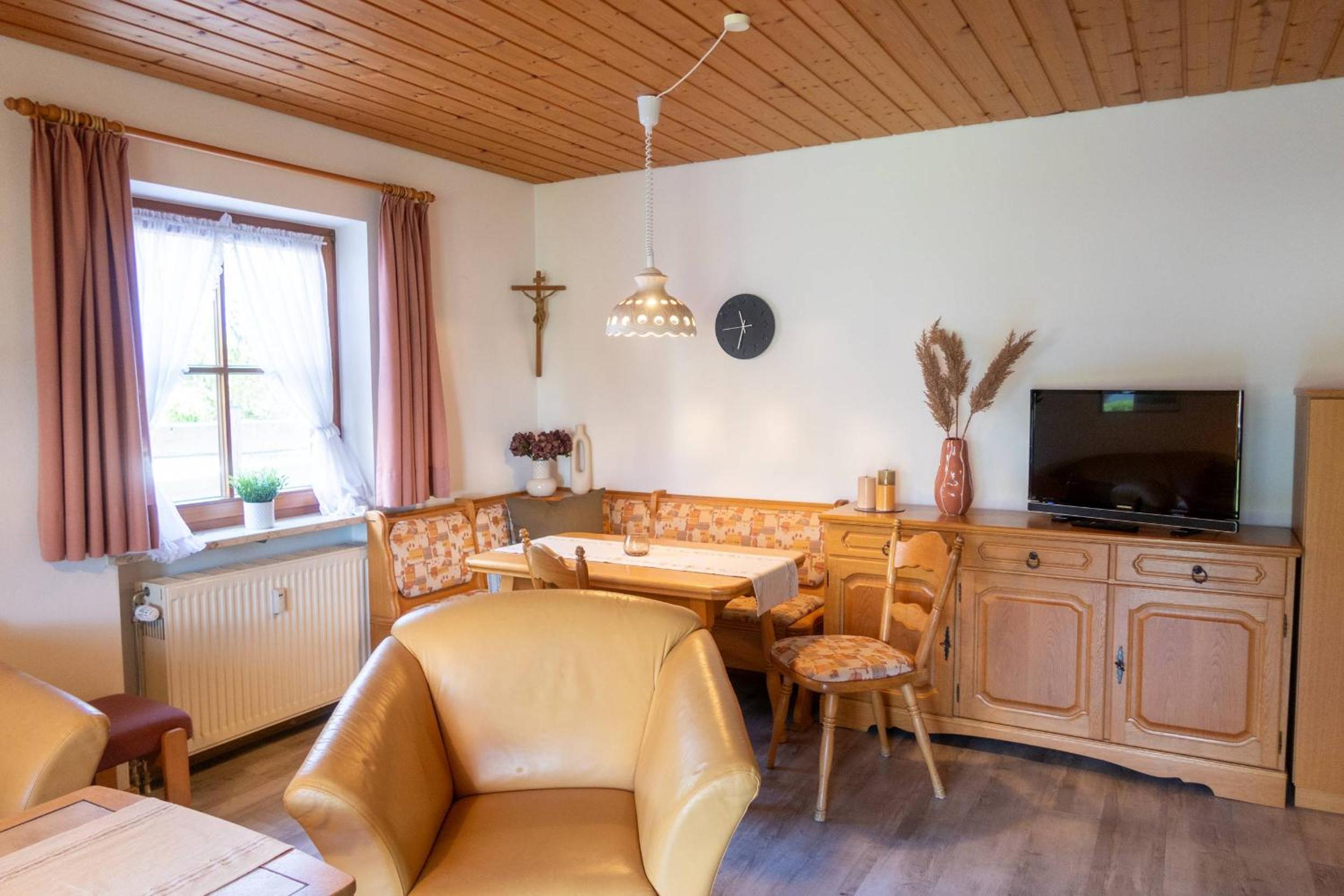 Ferienwohnung Lübbers view 3