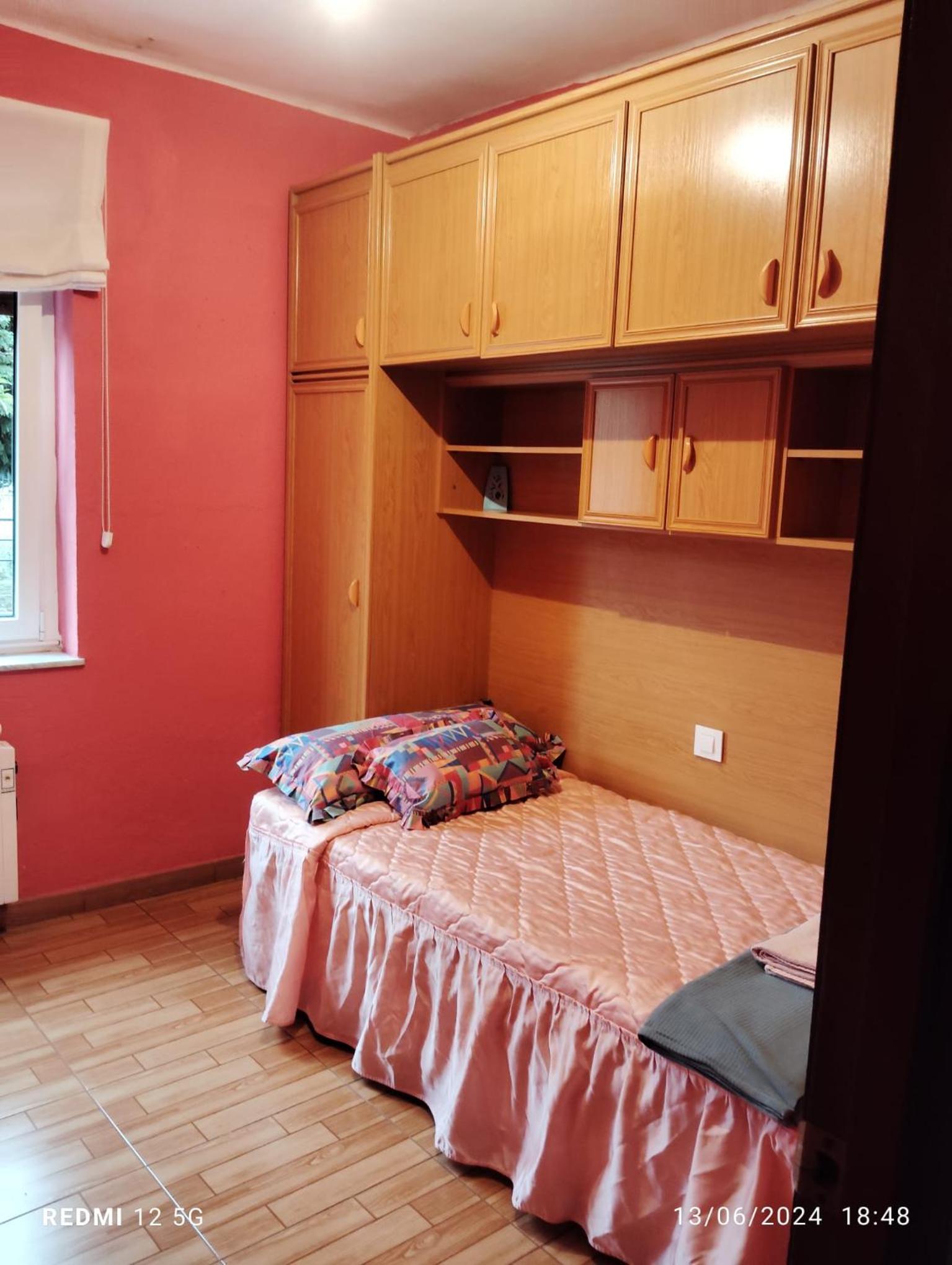 El Caudalin de Mieres