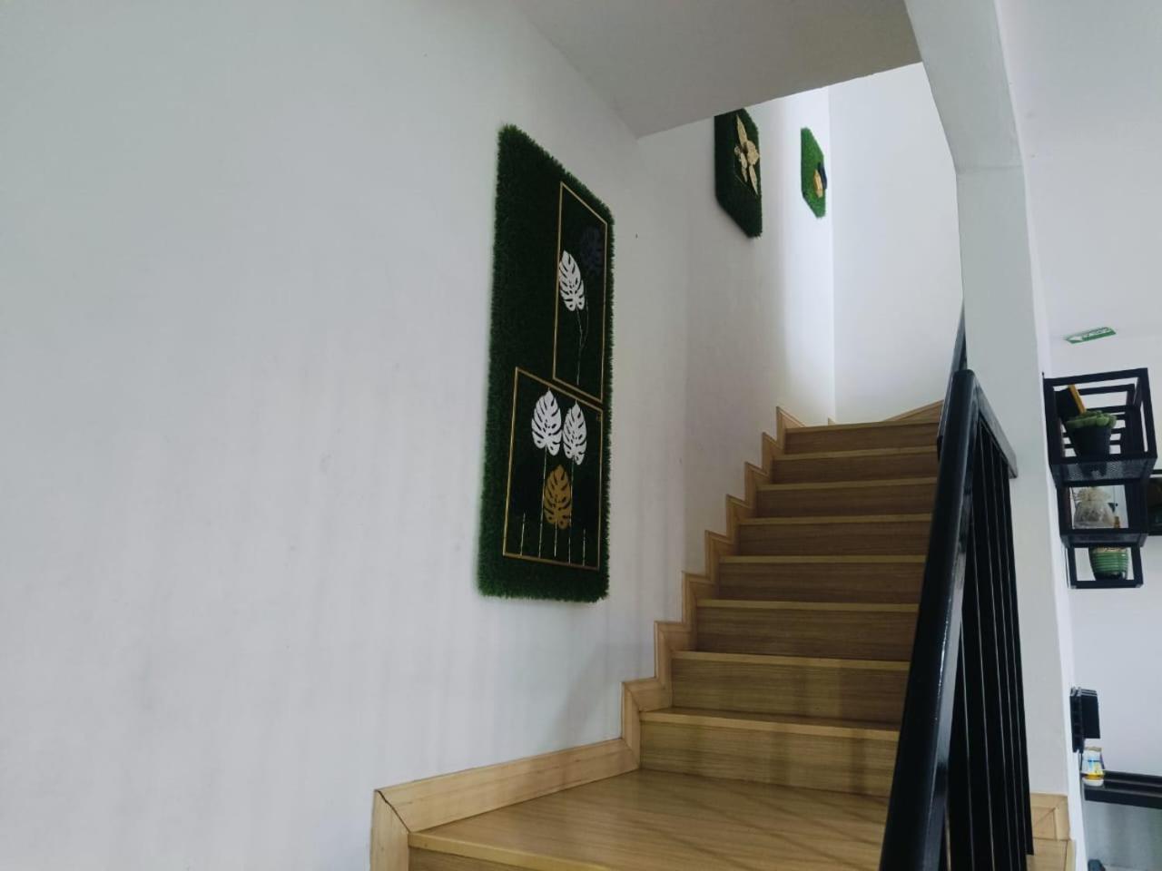 Homestay Port Dickson Rumah 969 With Private Pool photo 2