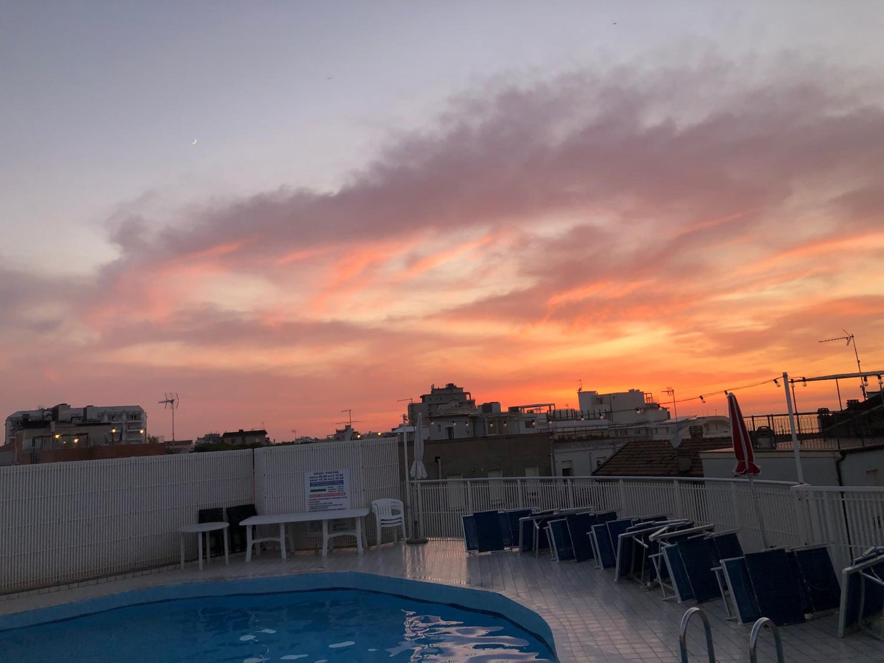 Morosini Home view 4