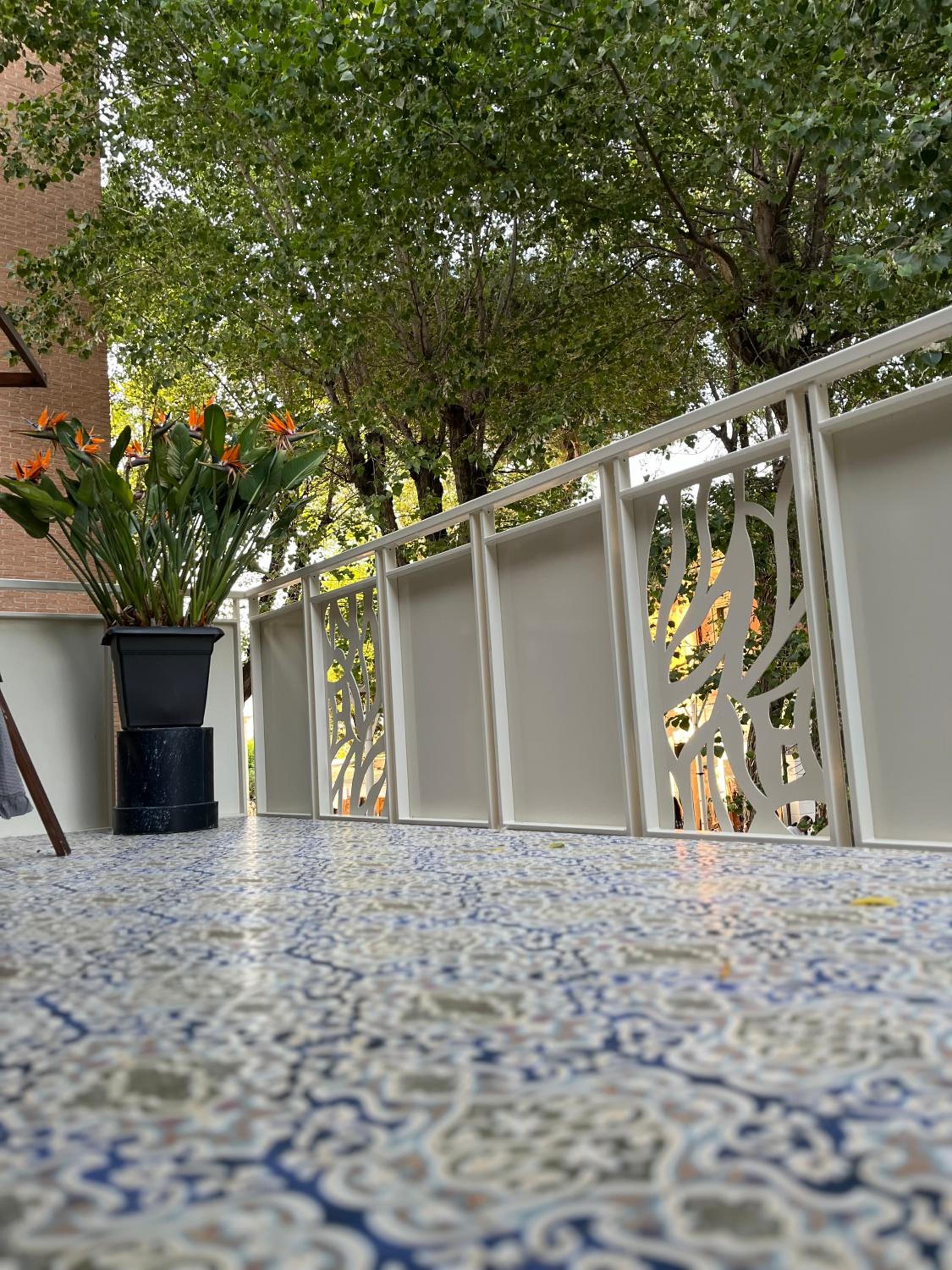 Morosini Home view 5