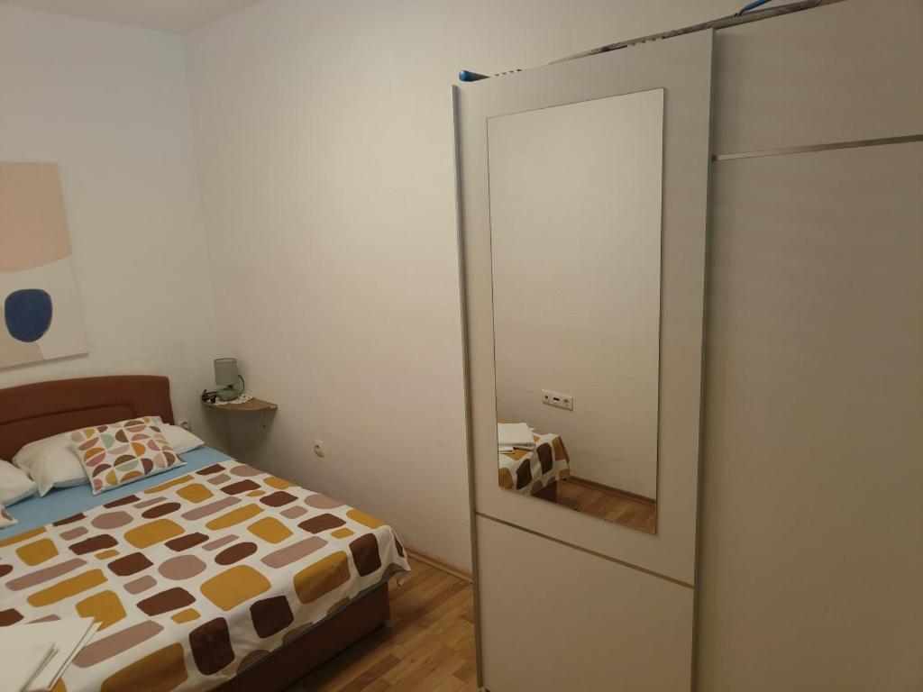 apartman Ante