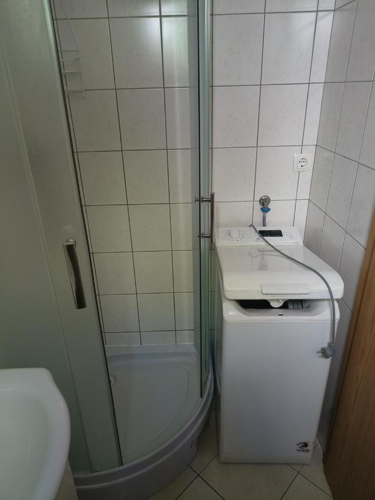 apartman Ante