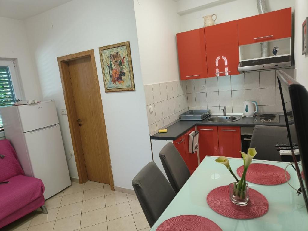 apartman Ante