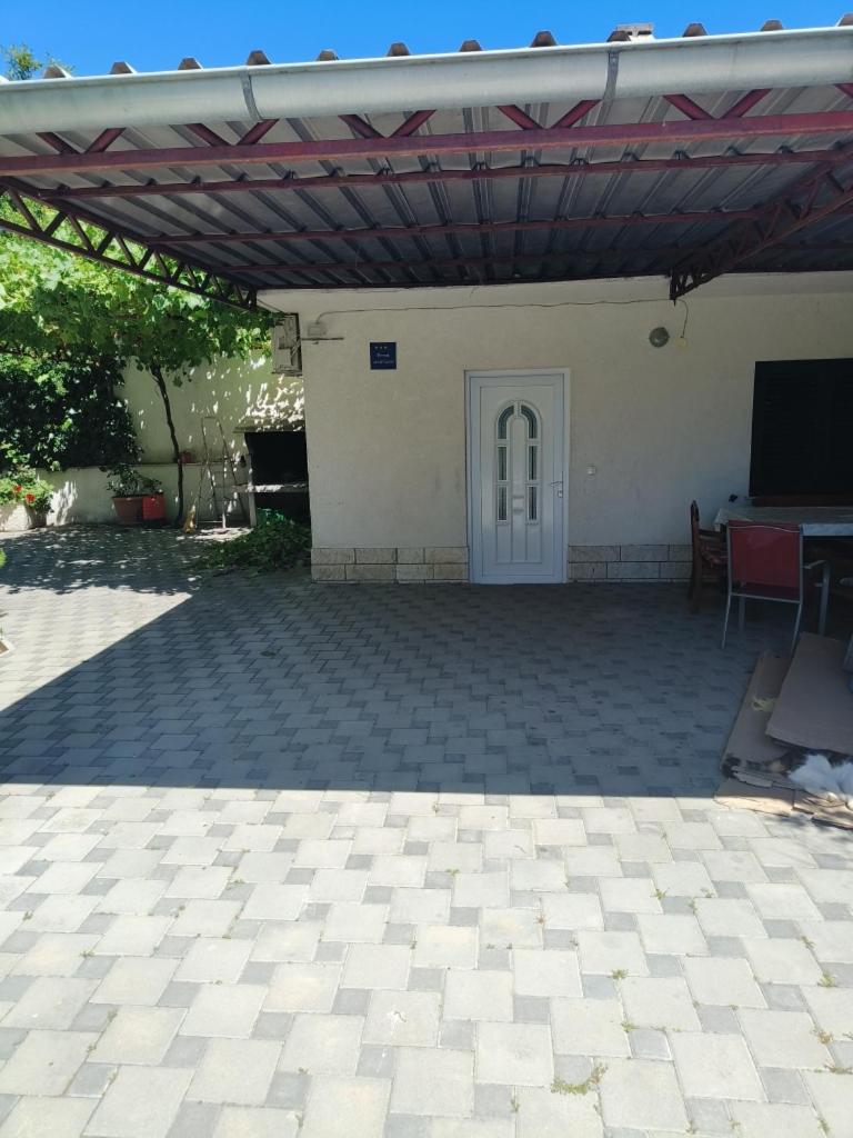 apartman Ante