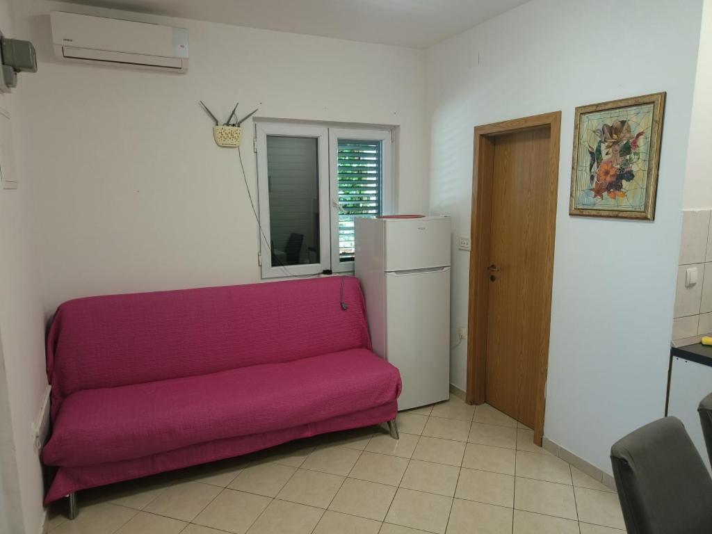 apartman Ante
