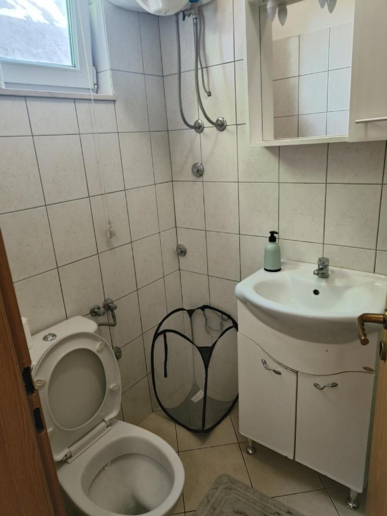 apartman Ante