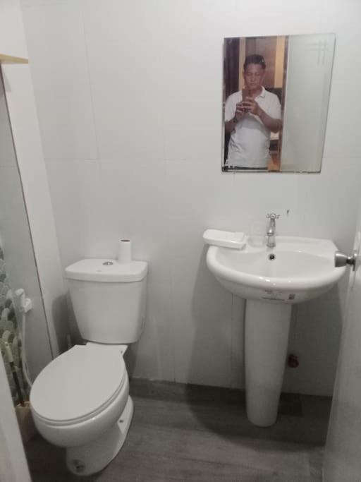 Photo 32