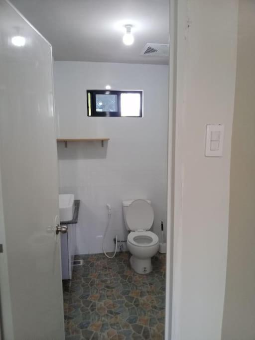 Photo 45