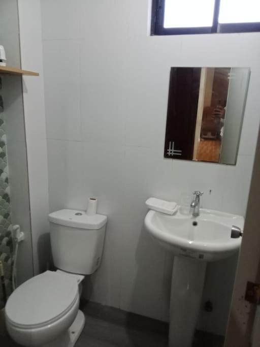 Photo 48