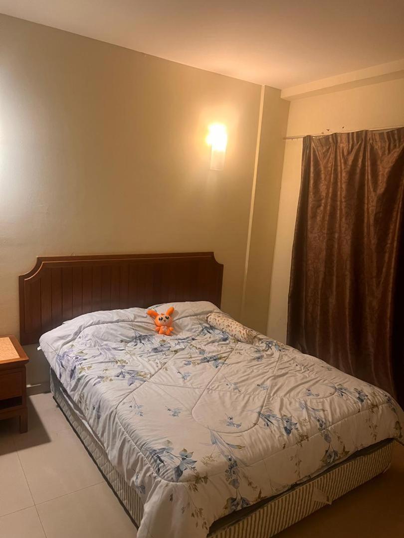 A sweet home for your trip photo 1