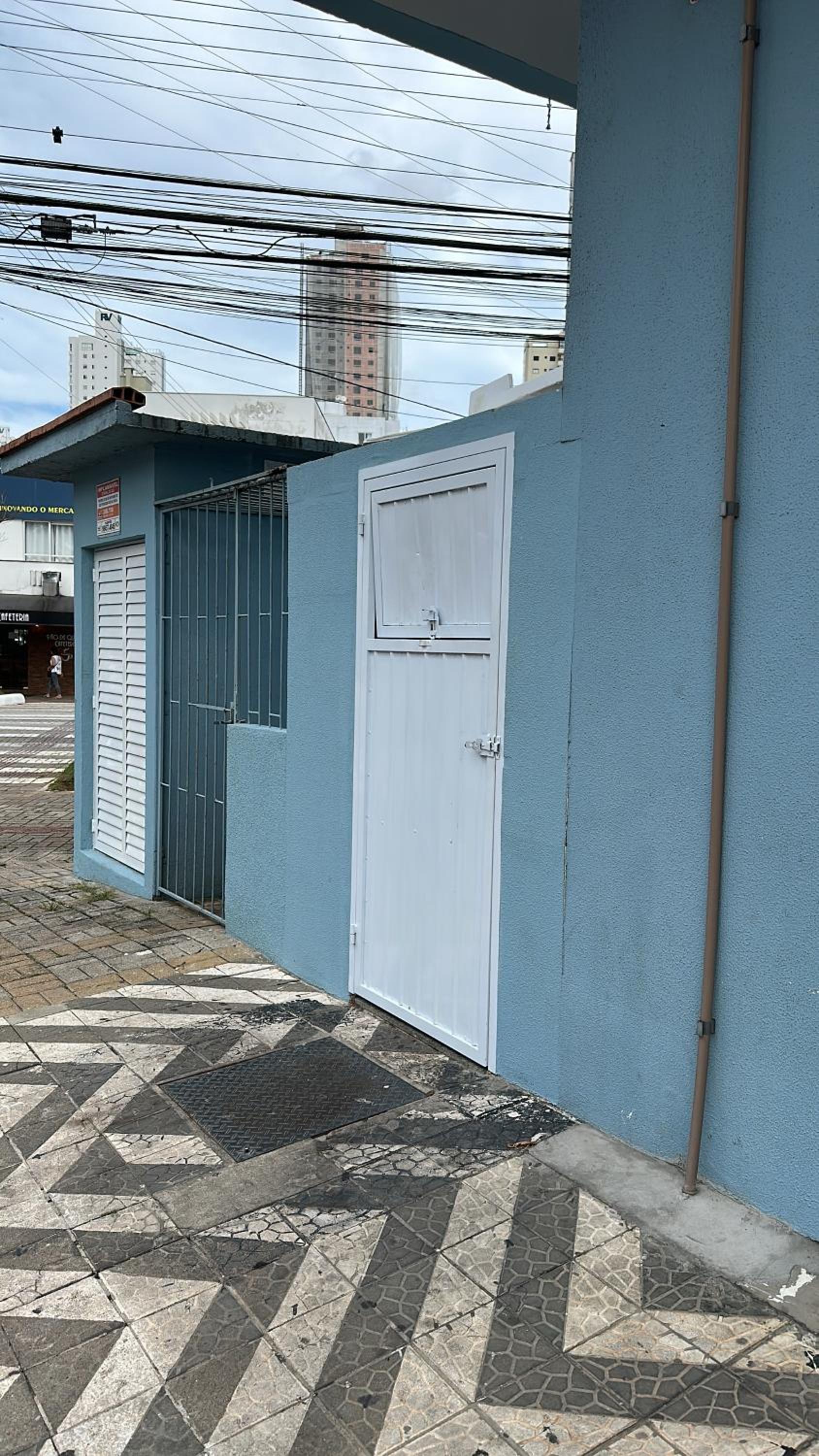 Arthi - Lindo Apto Central com Garagem