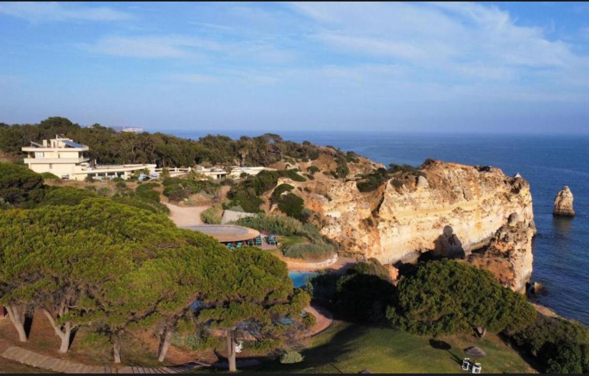 Foz Club - Algarve view 2