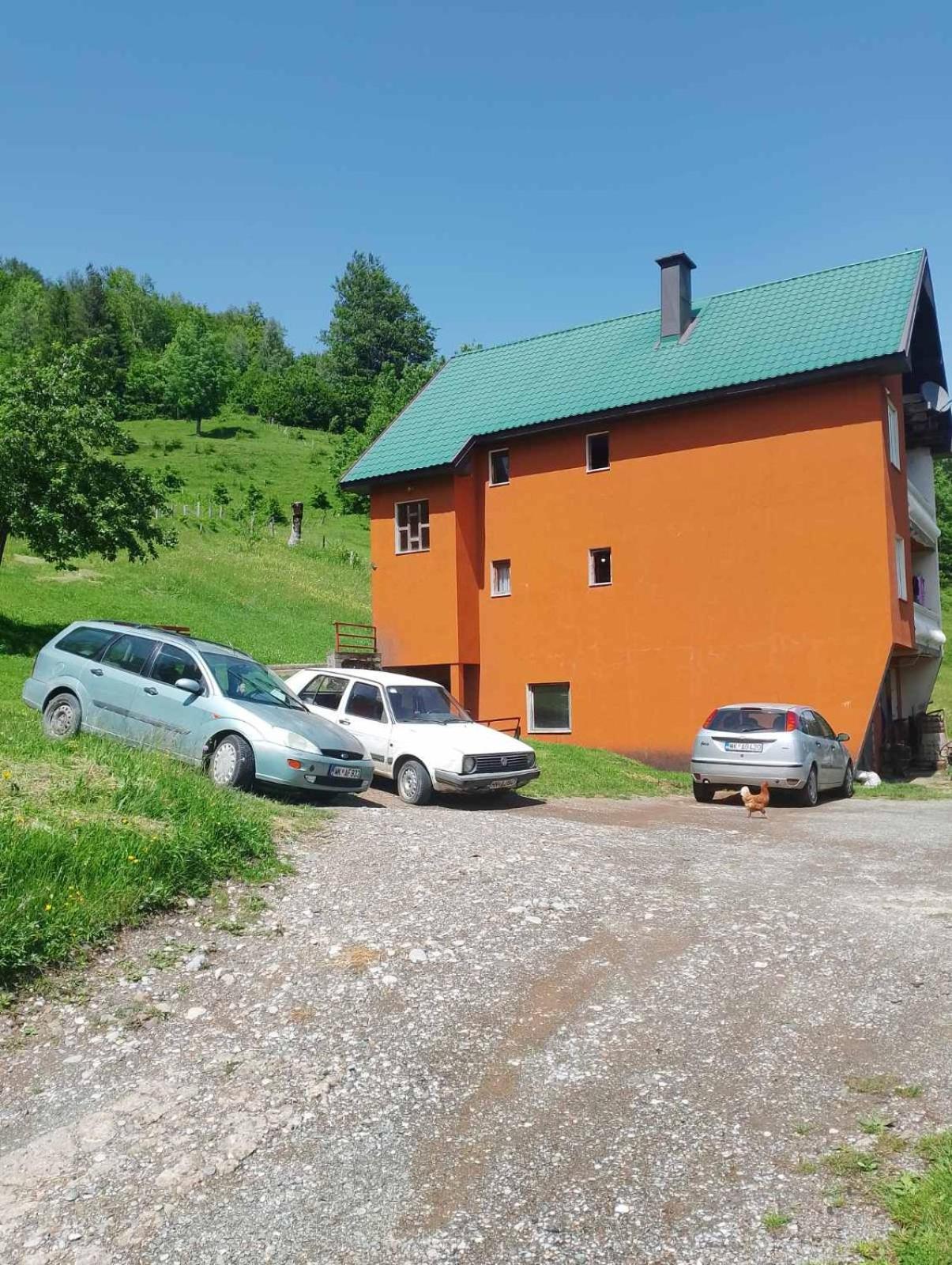 Photo 23