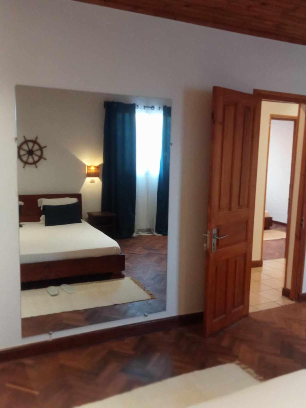 Villa en résidence proche de l'aéroport