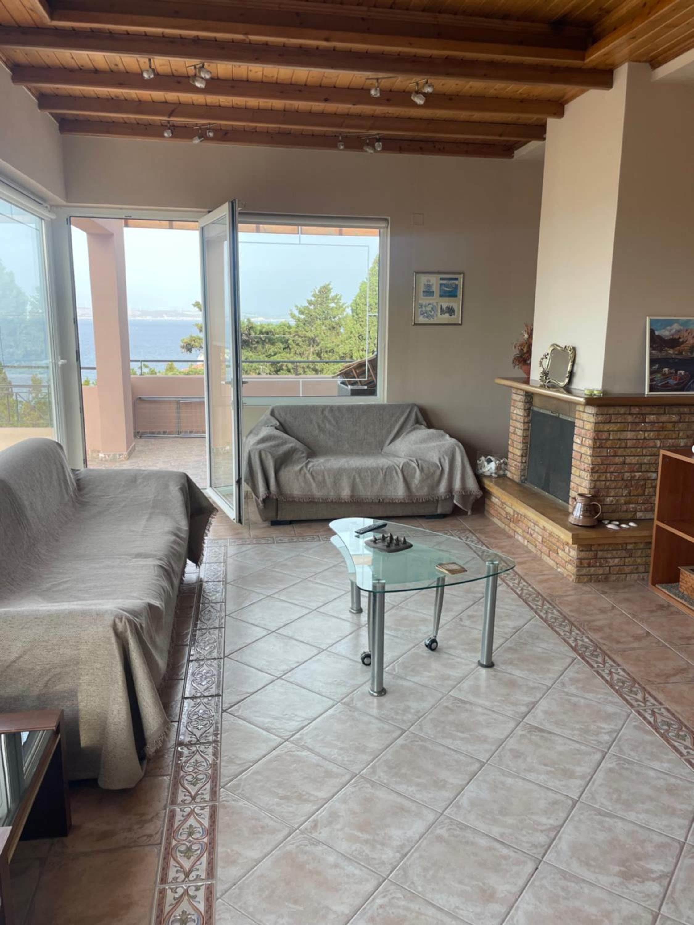 Villa Marisia