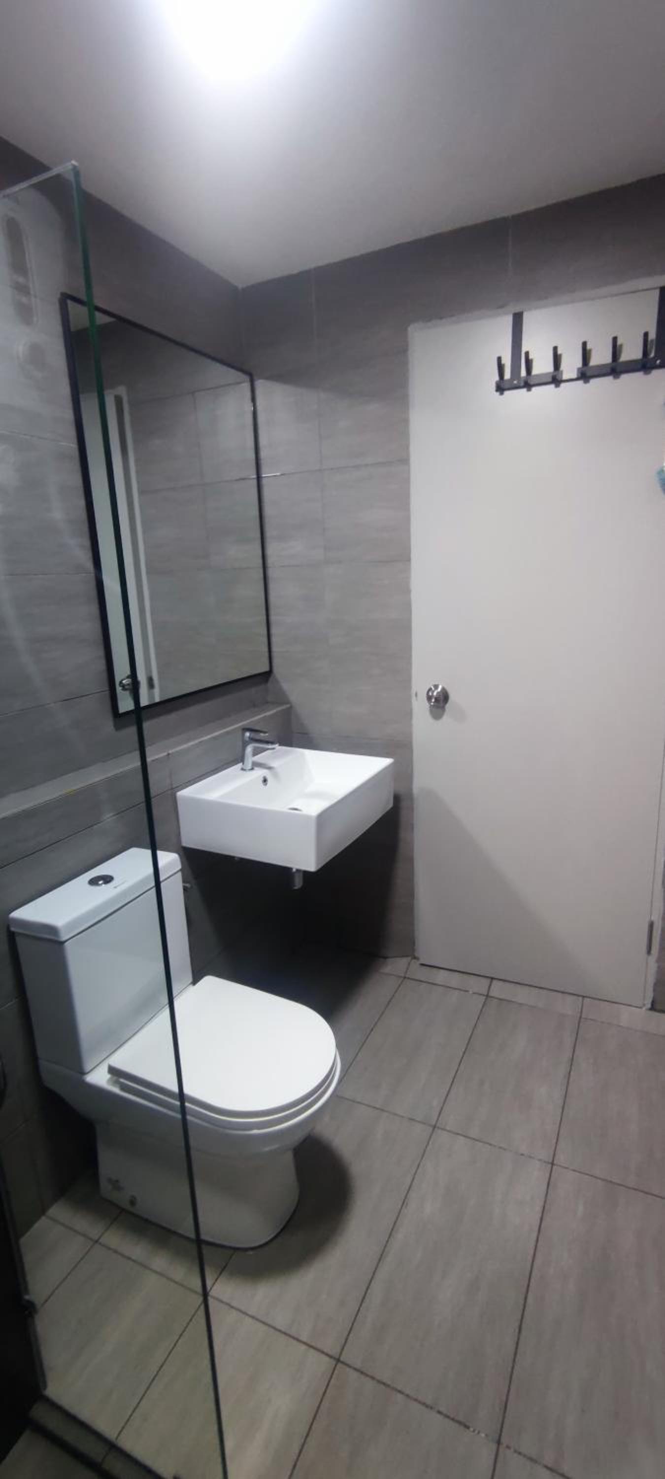 SplashMania homestay Gamuda Cove photo 8