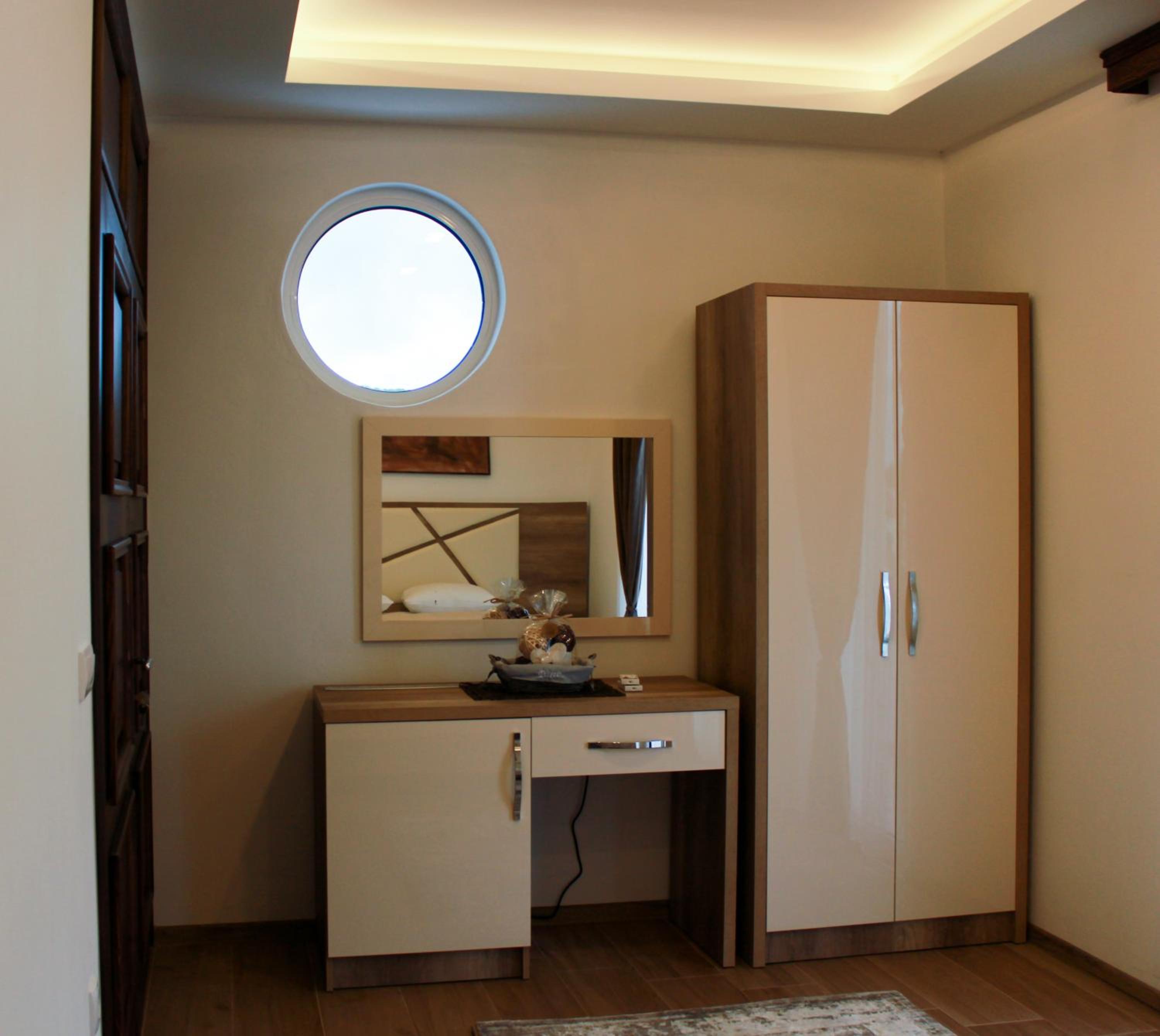 Photo 44