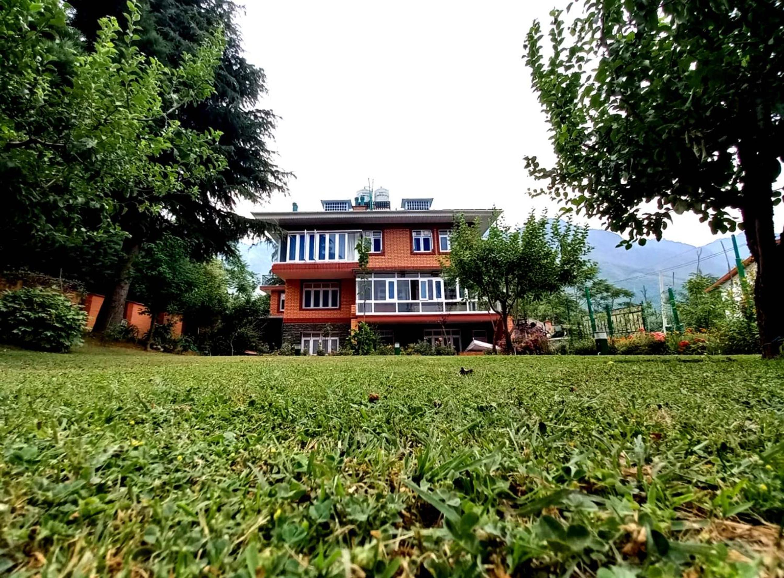 Photo 10