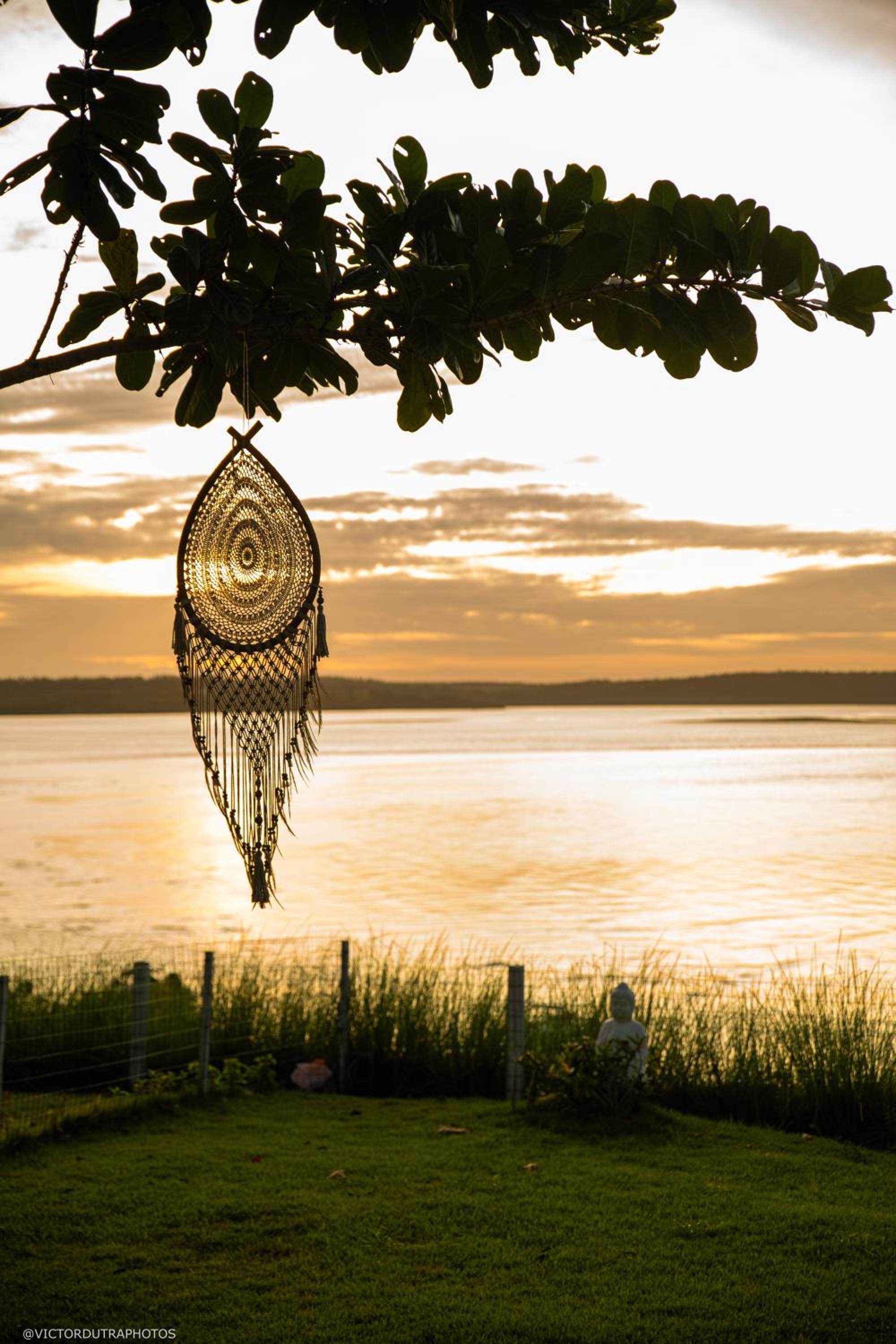 Pipa Sunset Home