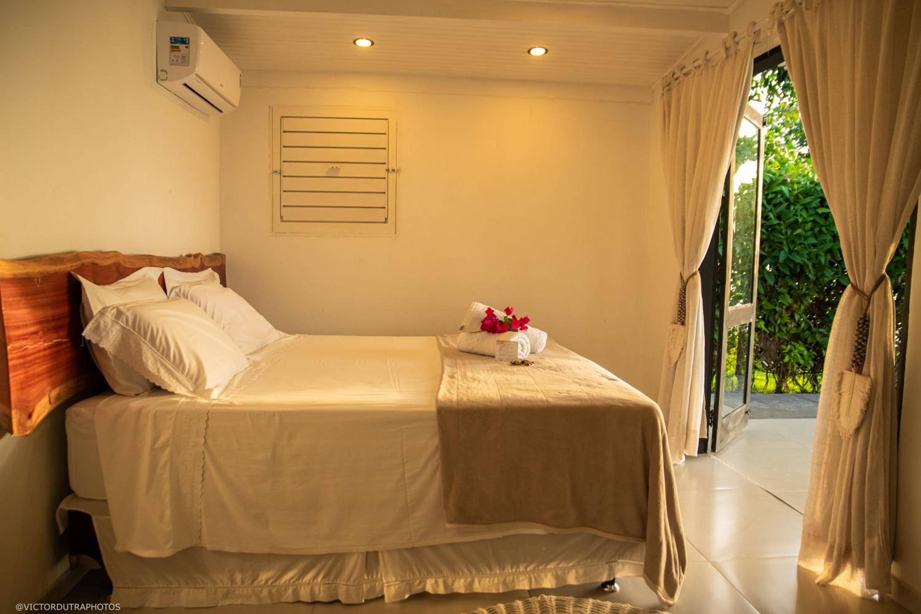 Pipa Sunset Home