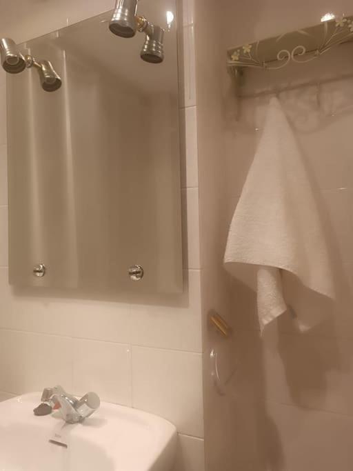 Peña Telera Petfriendly - Arafita Apartamentos