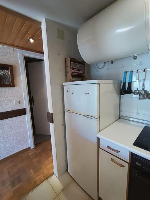 Peña Telera Petfriendly - Arafita Apartamentos