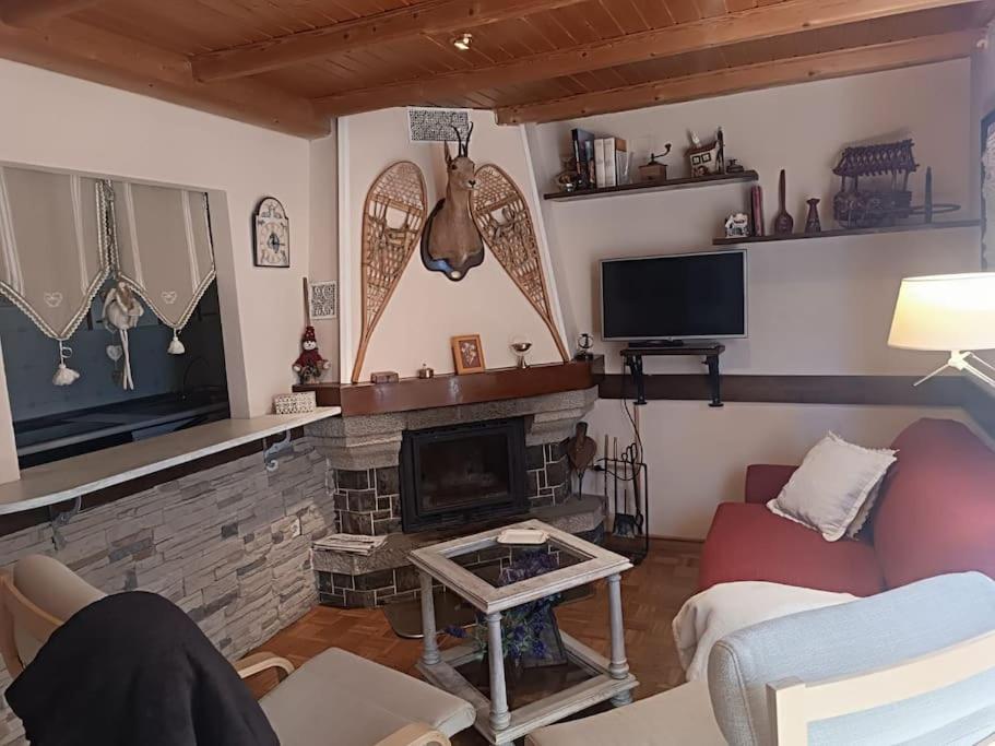 Peña Telera Petfriendly - Arafita Apartamentos