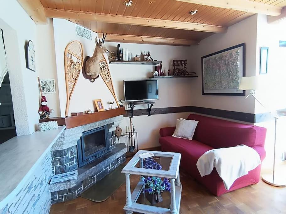 Peña Telera Petfriendly - Arafita Apartamentos