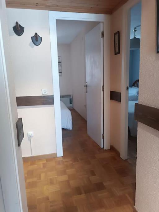 Peña Telera Petfriendly - Arafita Apartamentos