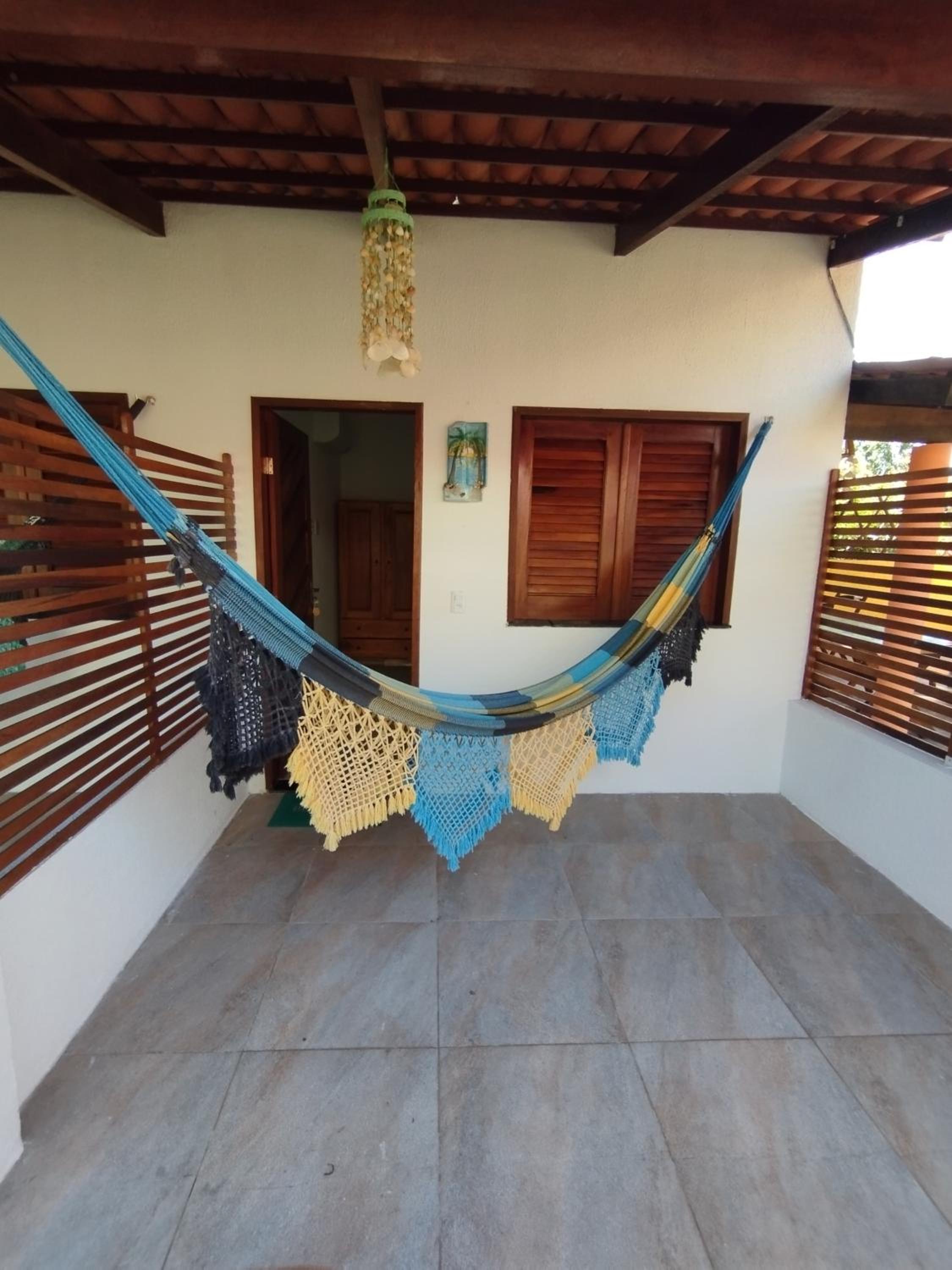 Casa Grande
