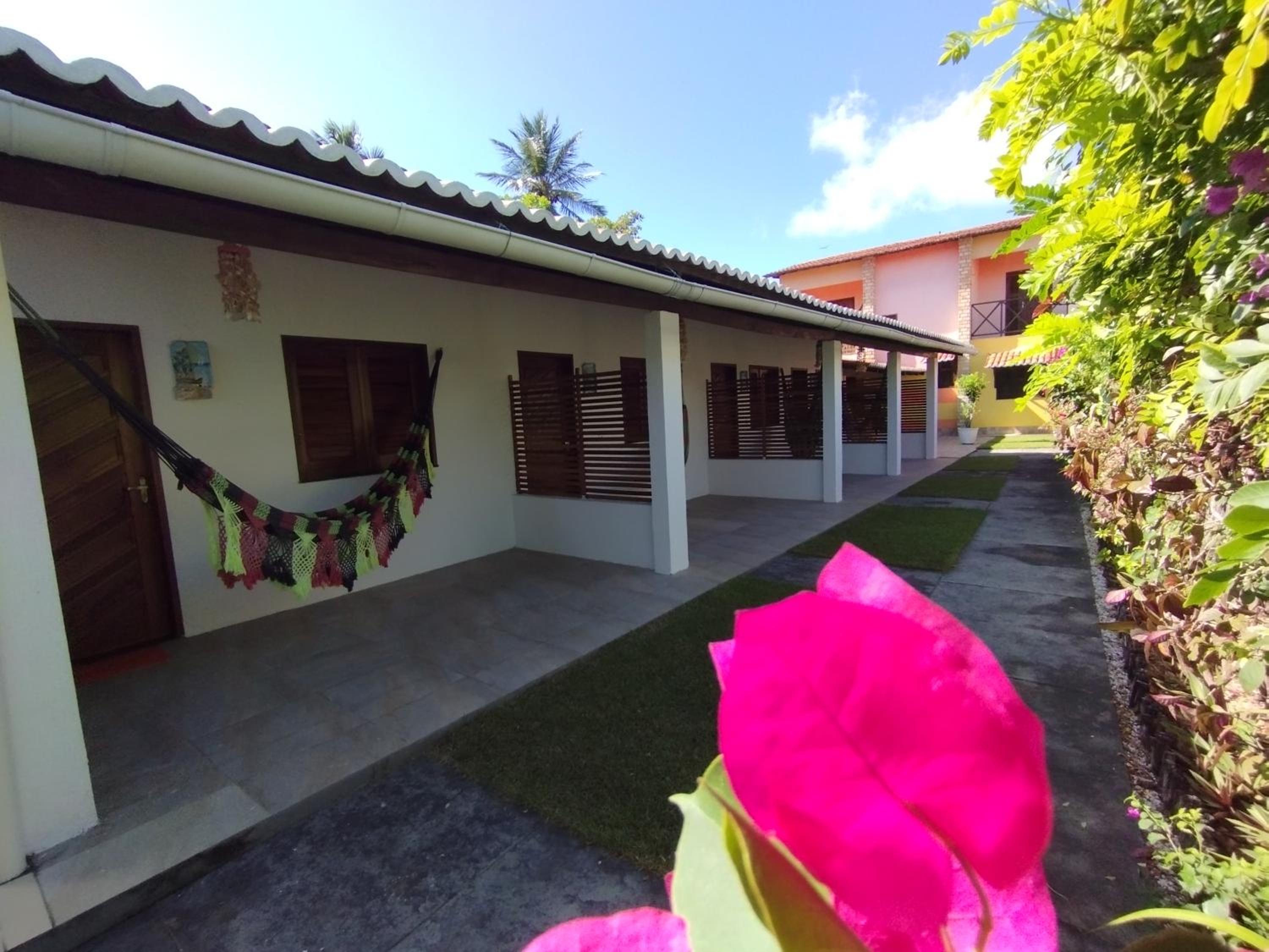 Casa Grande