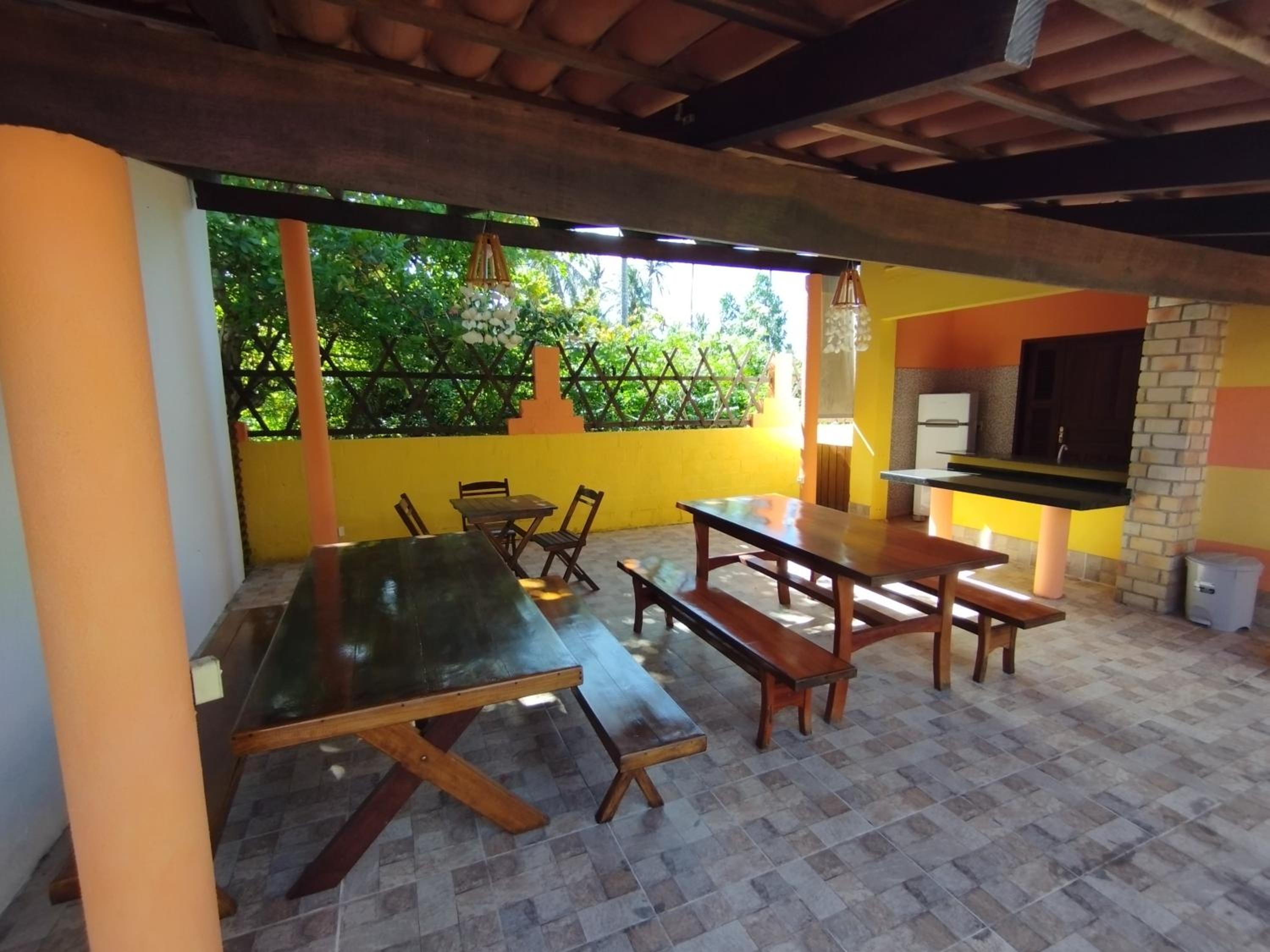 Casa Grande