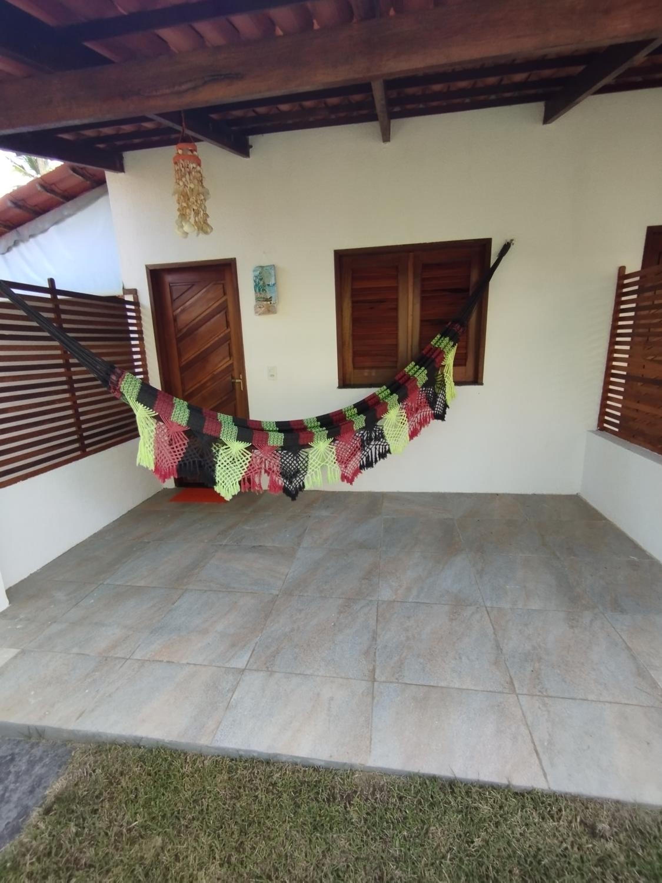 Casa Grande