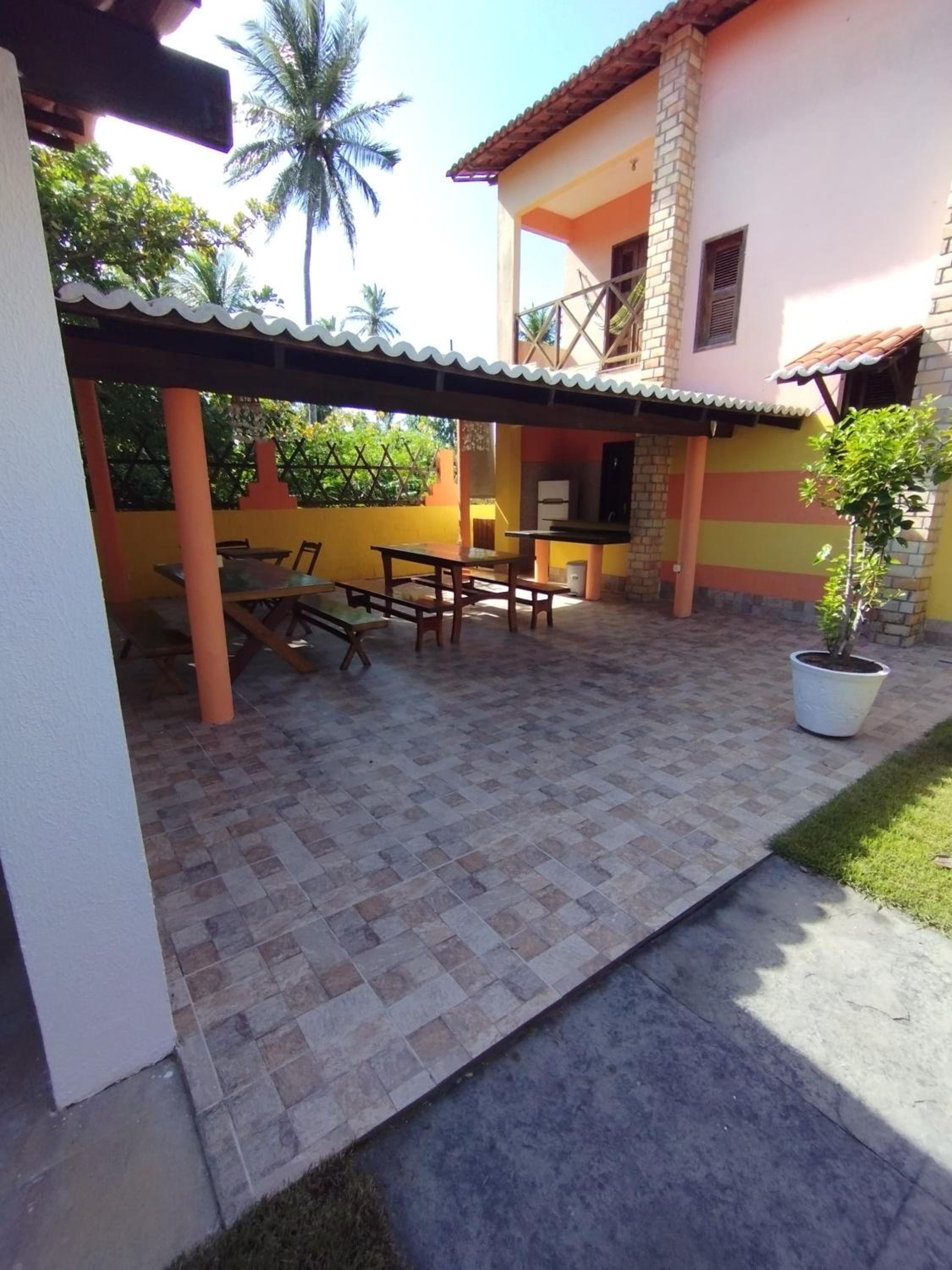 Casa Grande