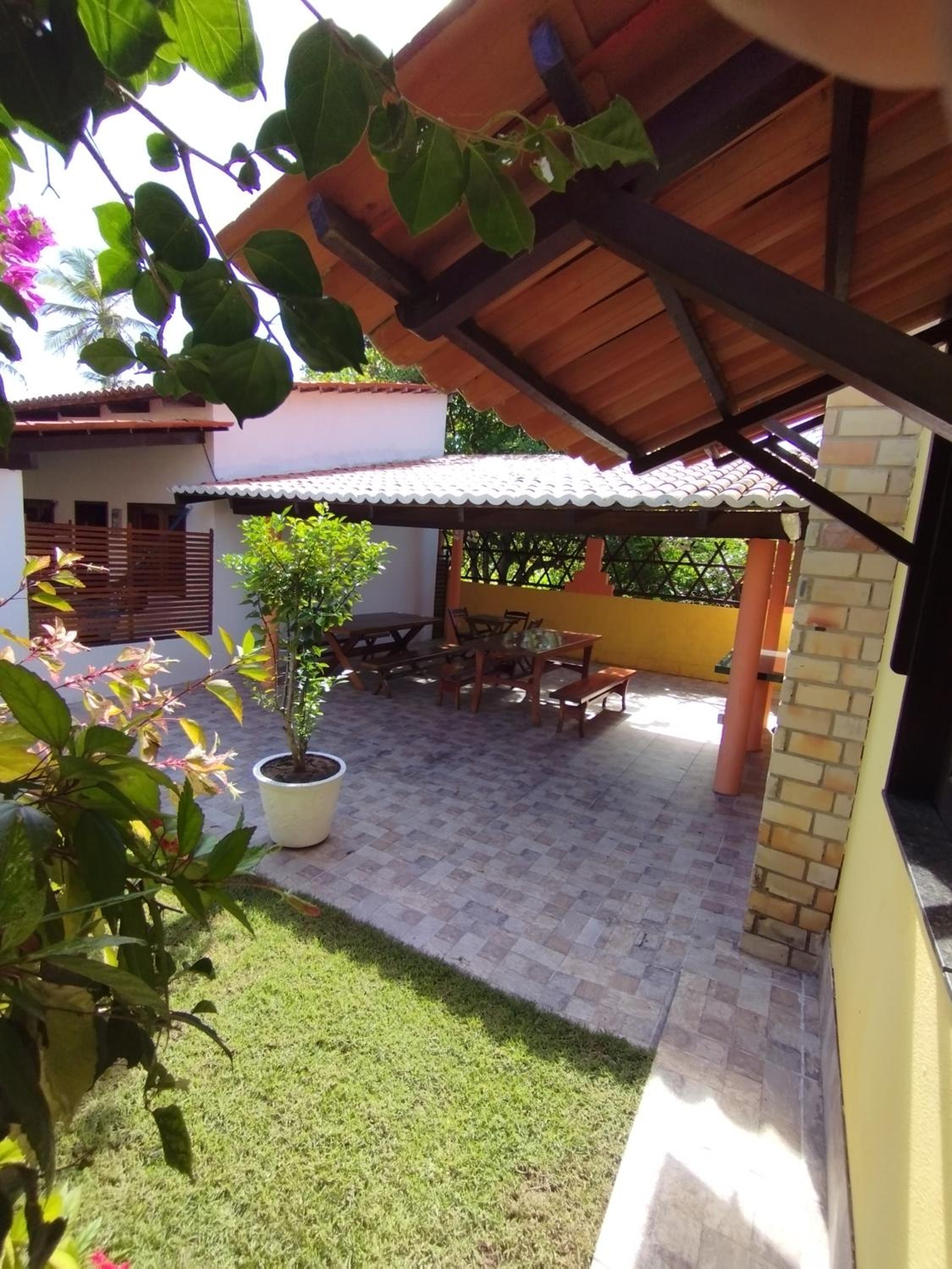 Casa Grande