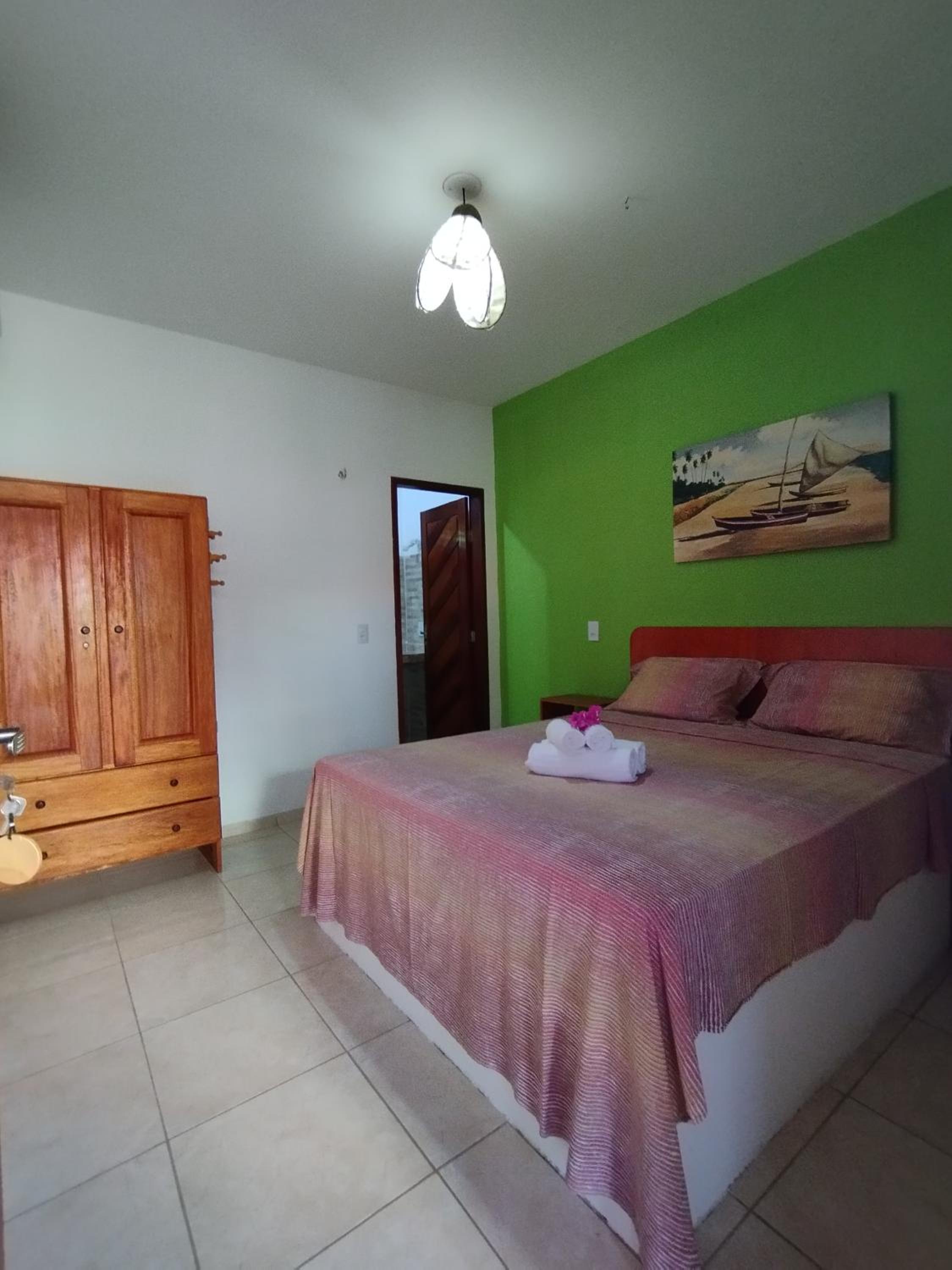 Casa Grande