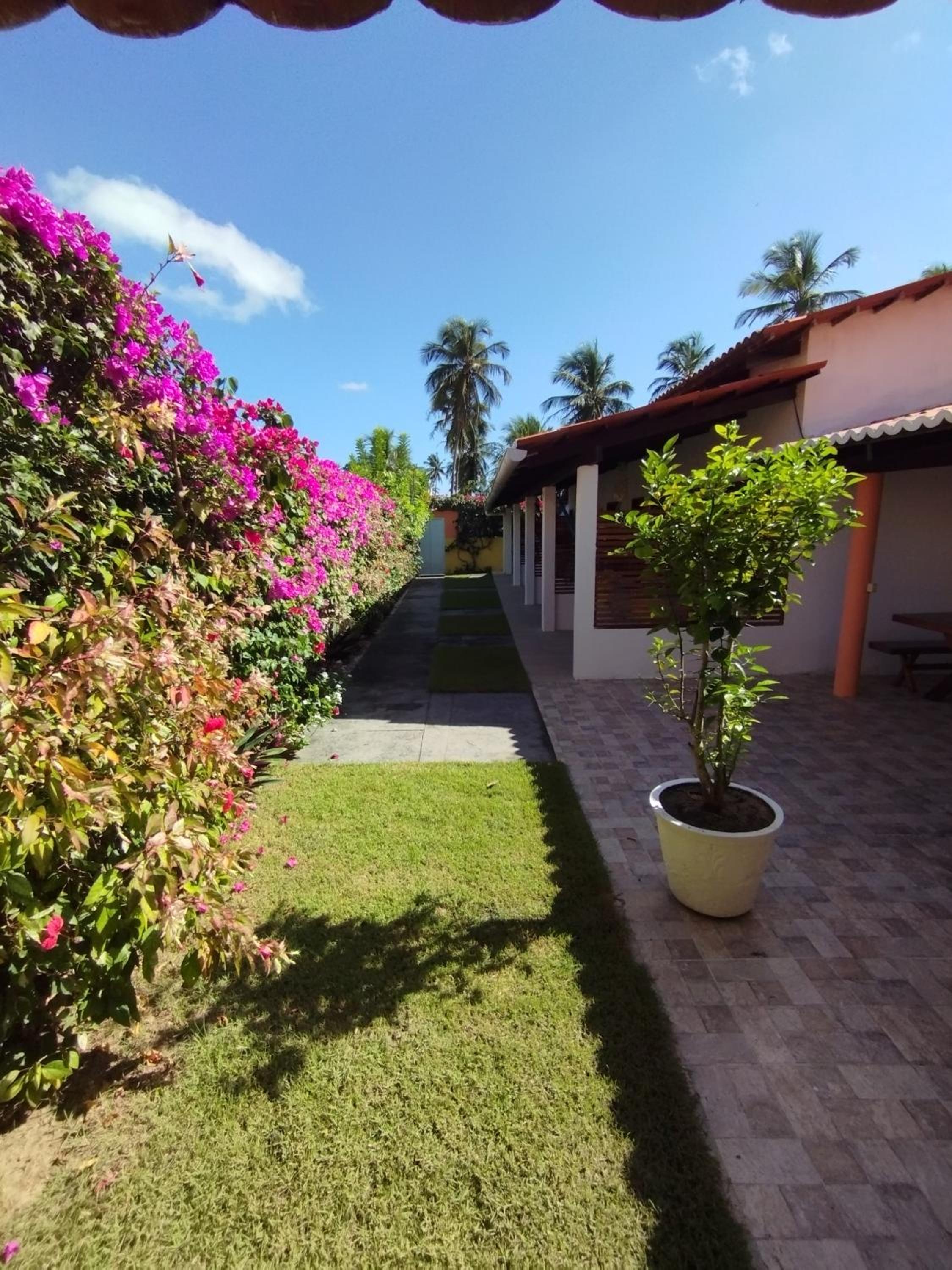 Casa Grande