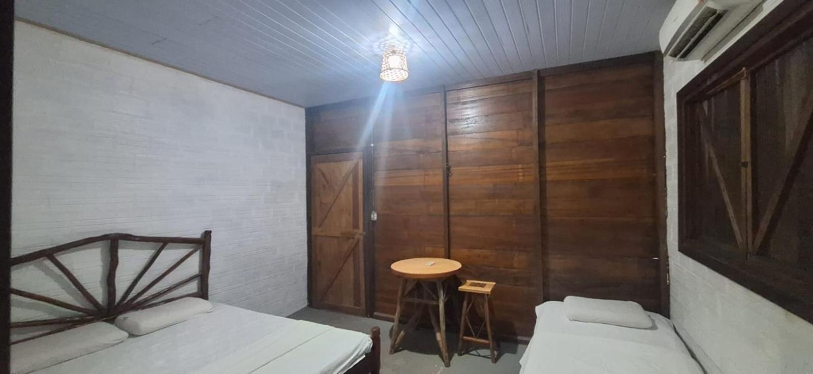 Espaço Sairé - 8 minutos da Praia