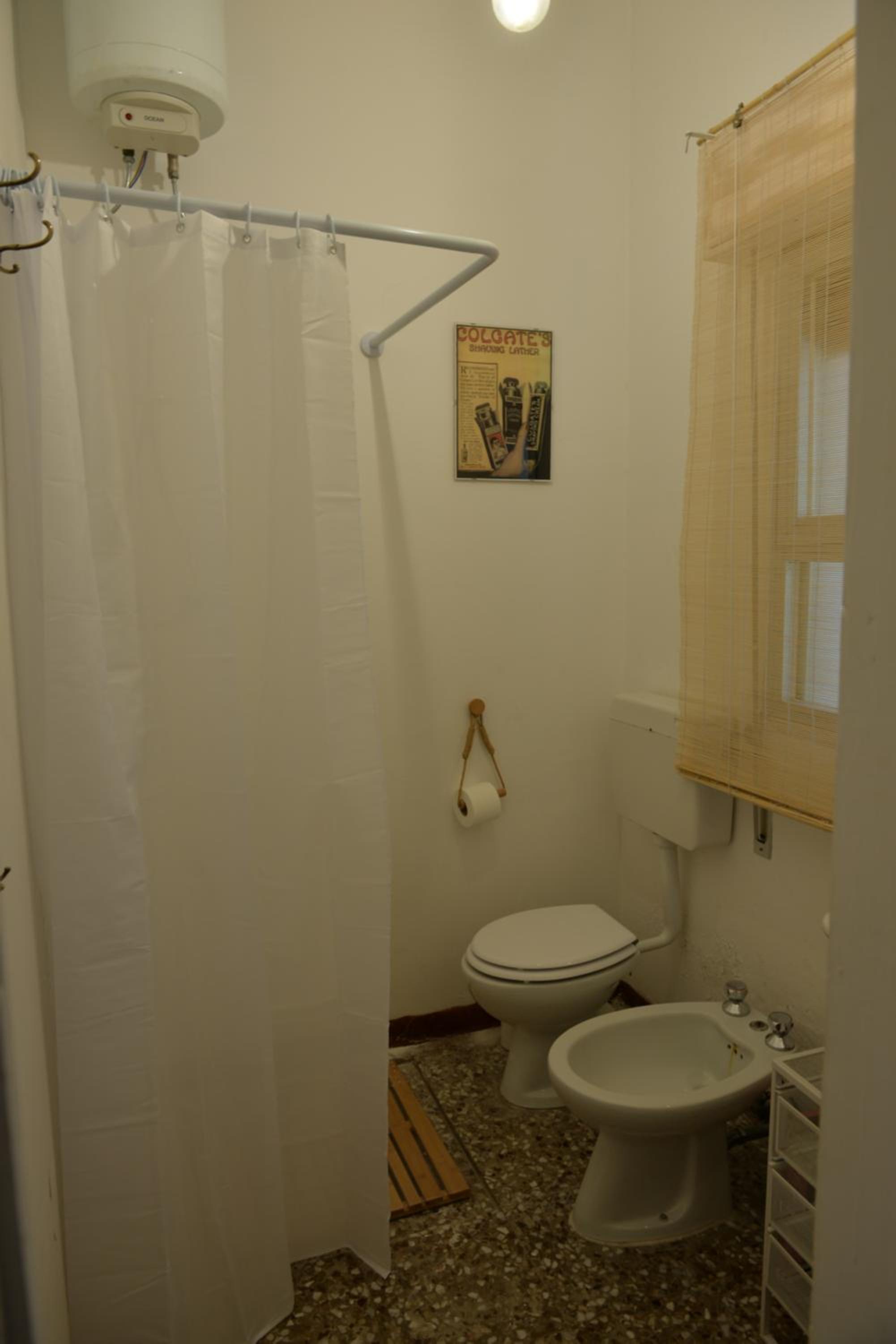 Photo 40