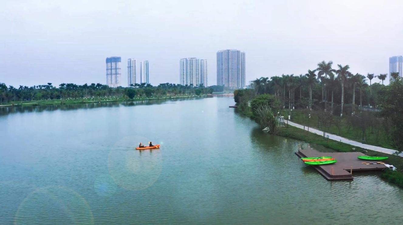 Naxinh 2 view 5